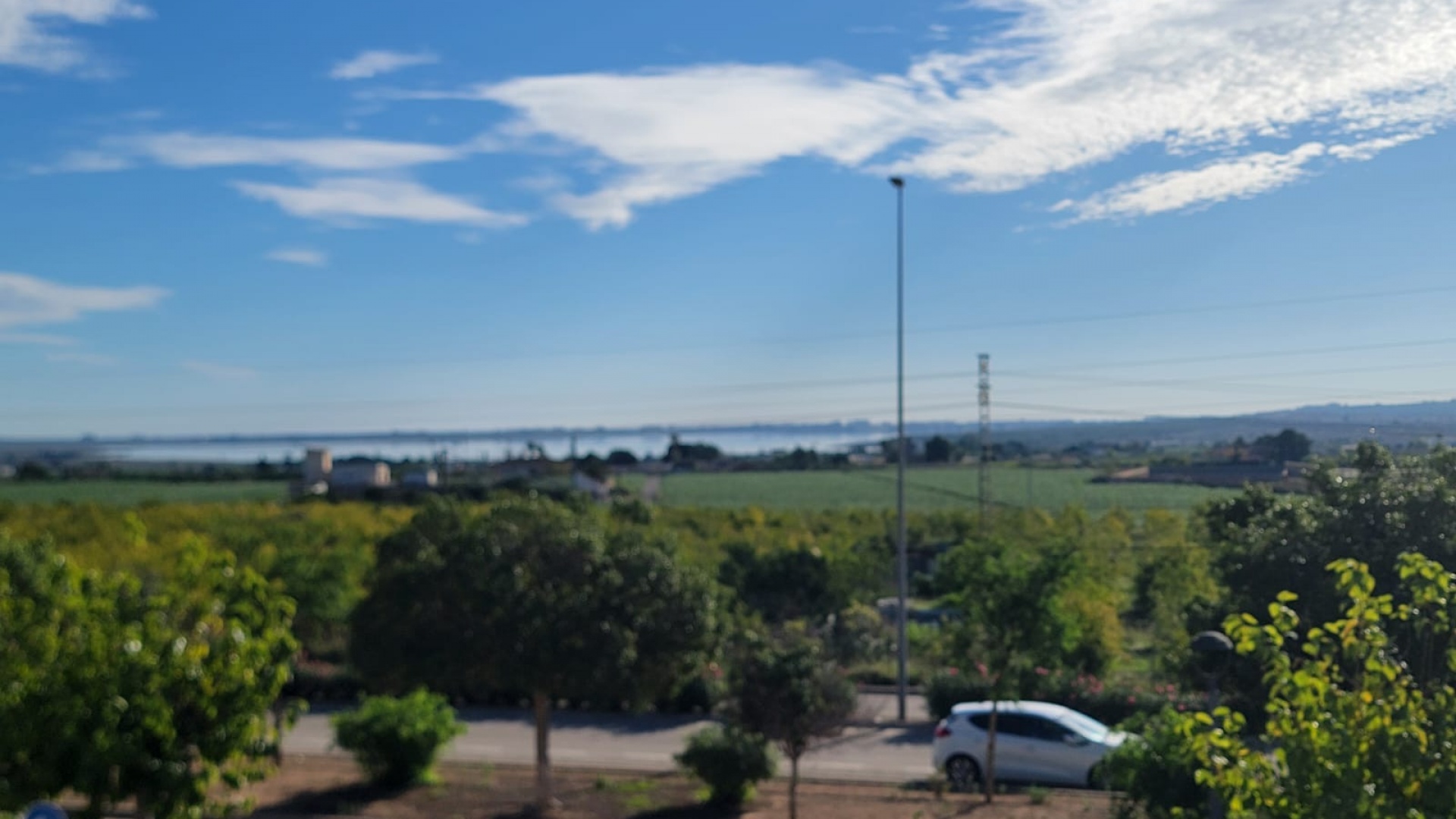 Resale - Bungalow - Los Montesinos - La Herrada