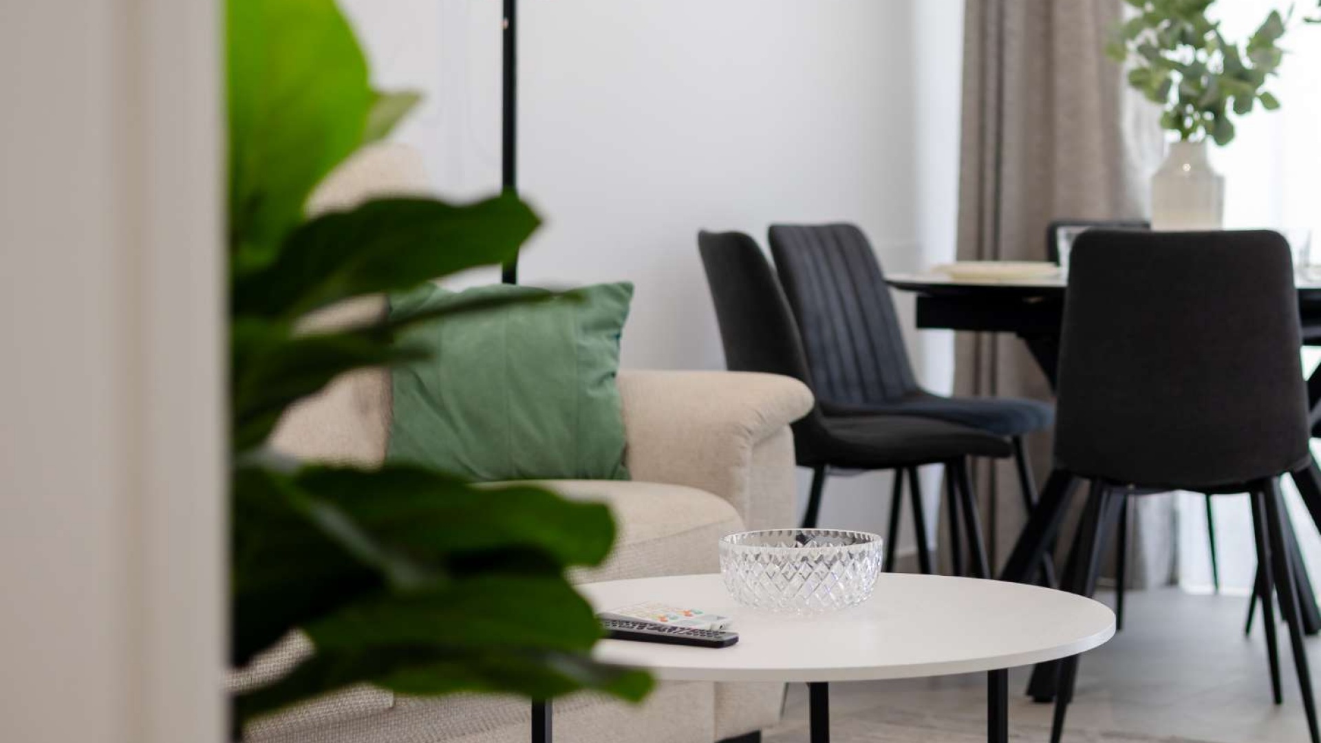 Resale - Bungalow - Orihuela - Orihuela Costa