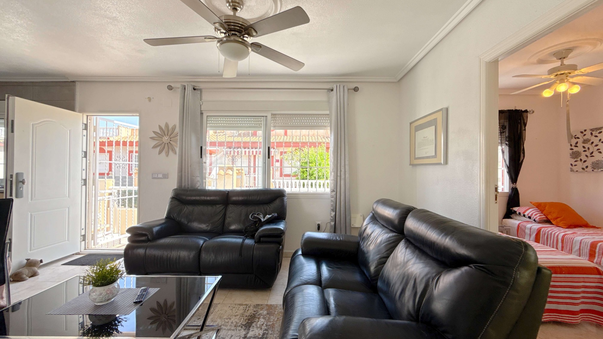 Resale - Bungalow - Playa Flamenca - flamingo hills