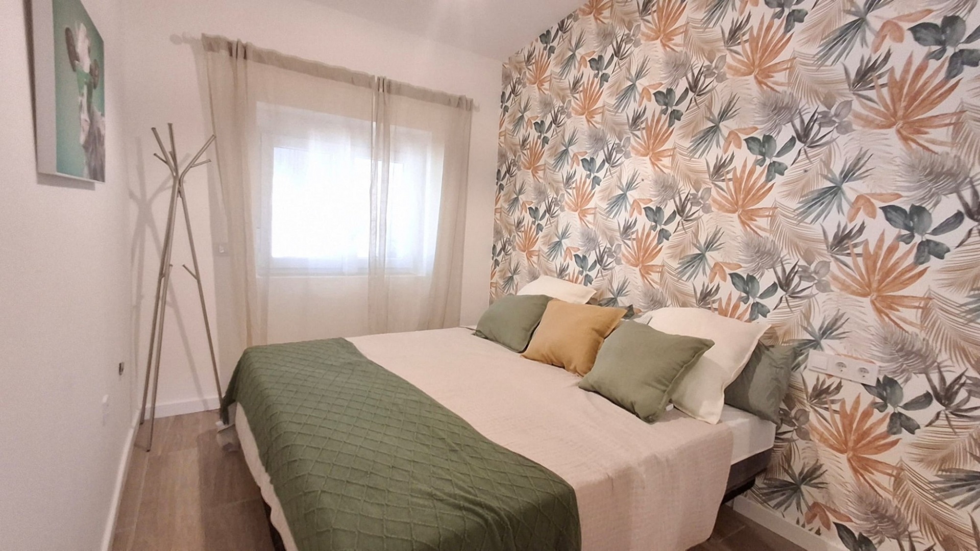 Resale - Bungalow - Playa Flamenca - las chismosas