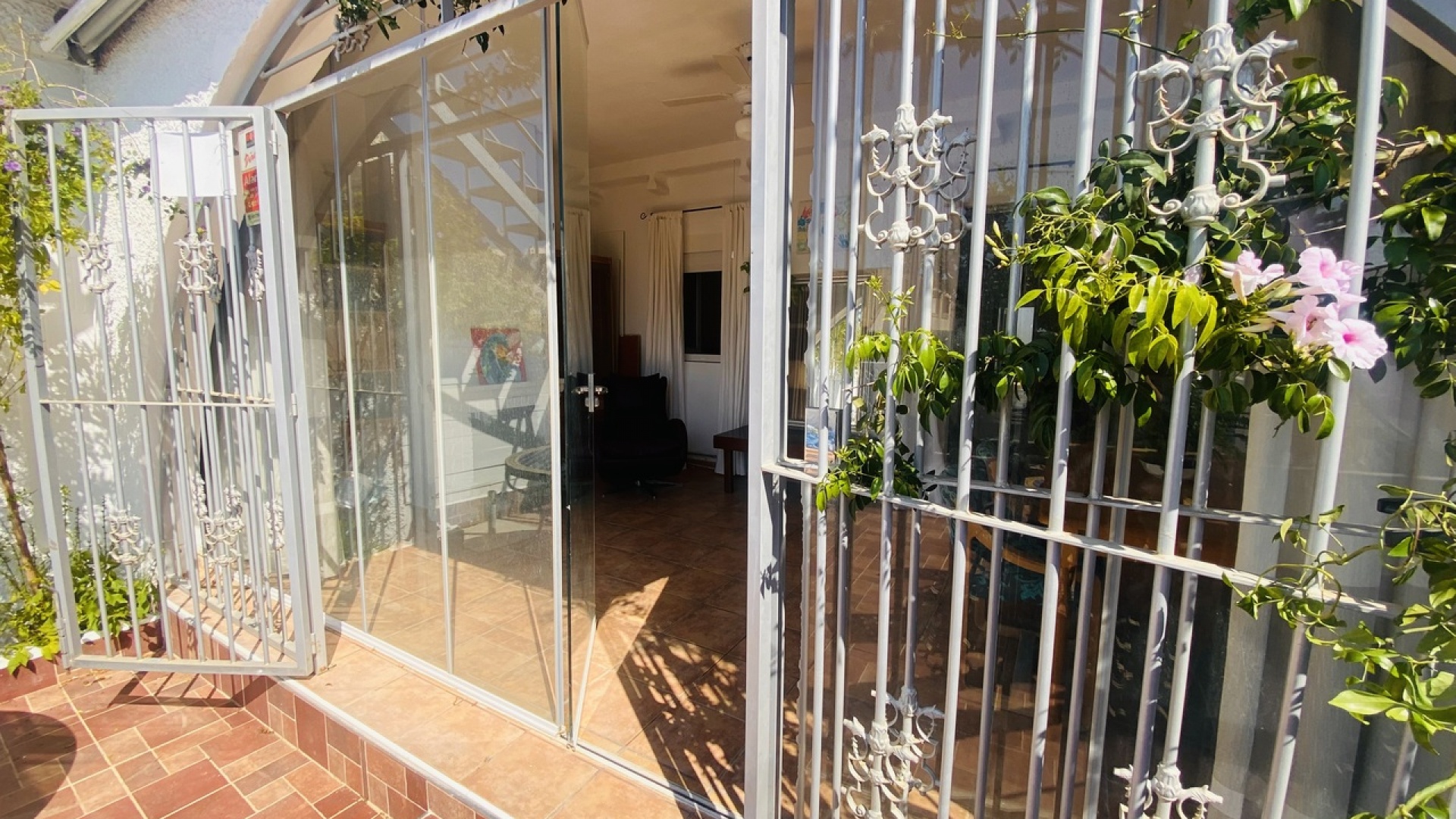 Resale - Bungalow - Playa Flamenca