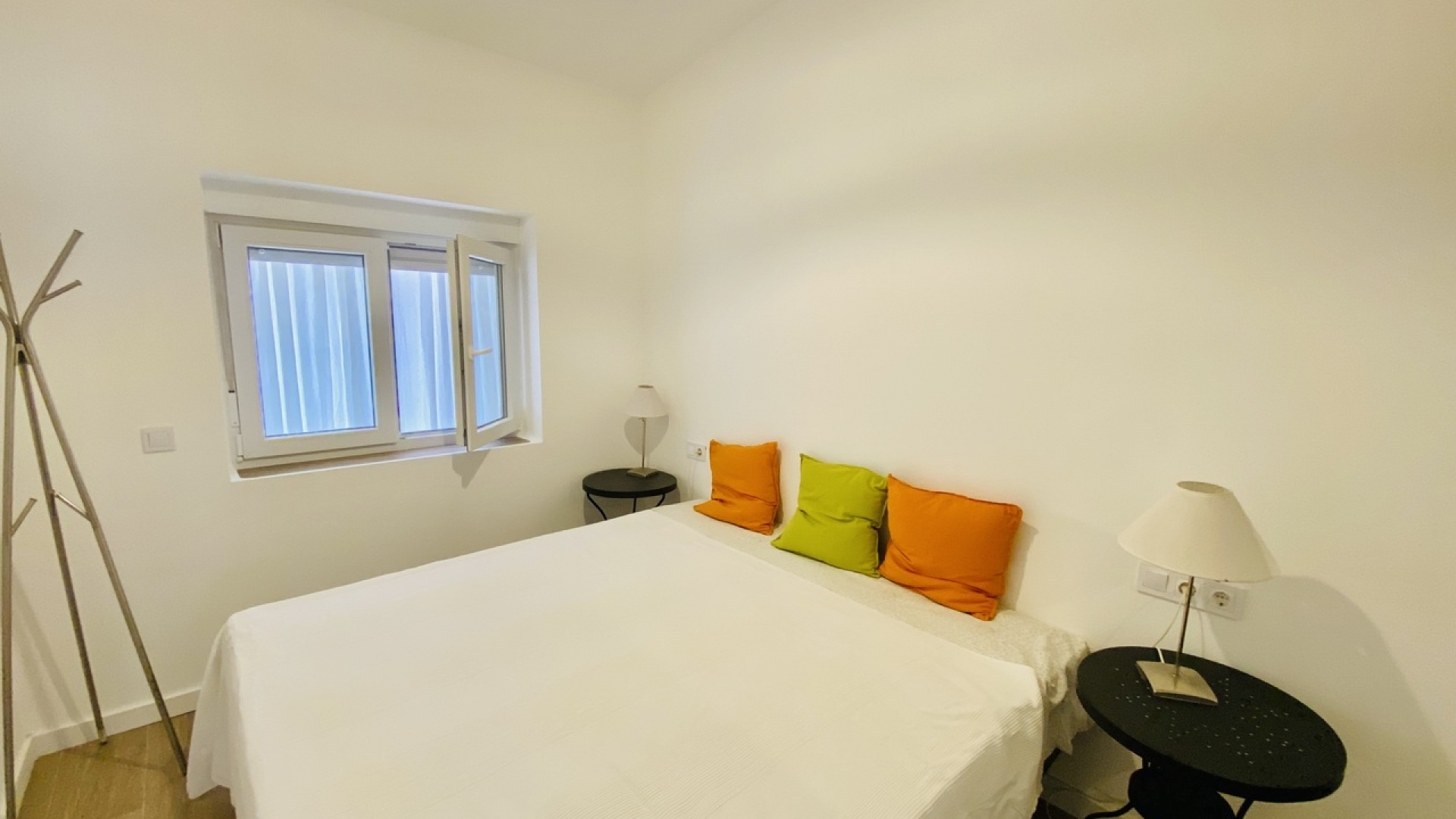 Resale - Bungalow - Playa Flamenca