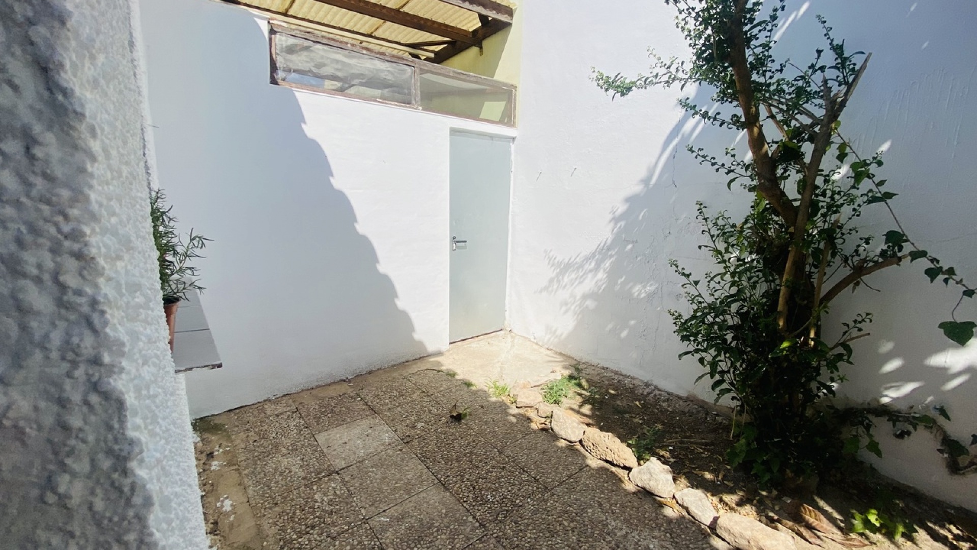 Resale - Bungalow - Playa Flamenca