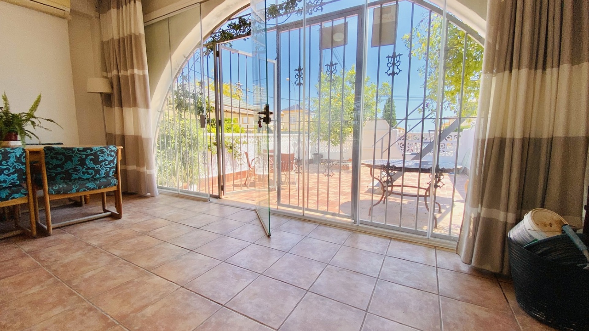 Resale - Bungalow - Playa Flamenca