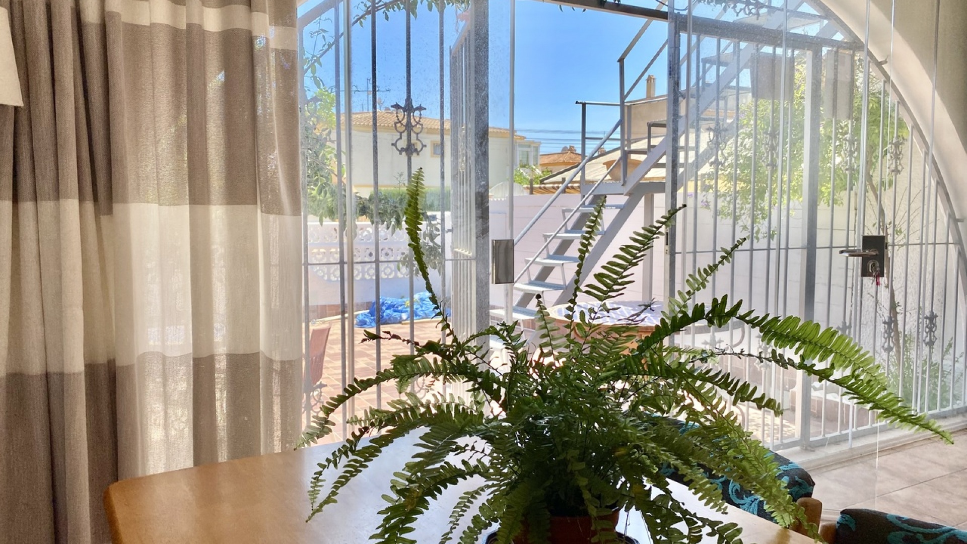 Resale - Bungalow - Playa Flamenca