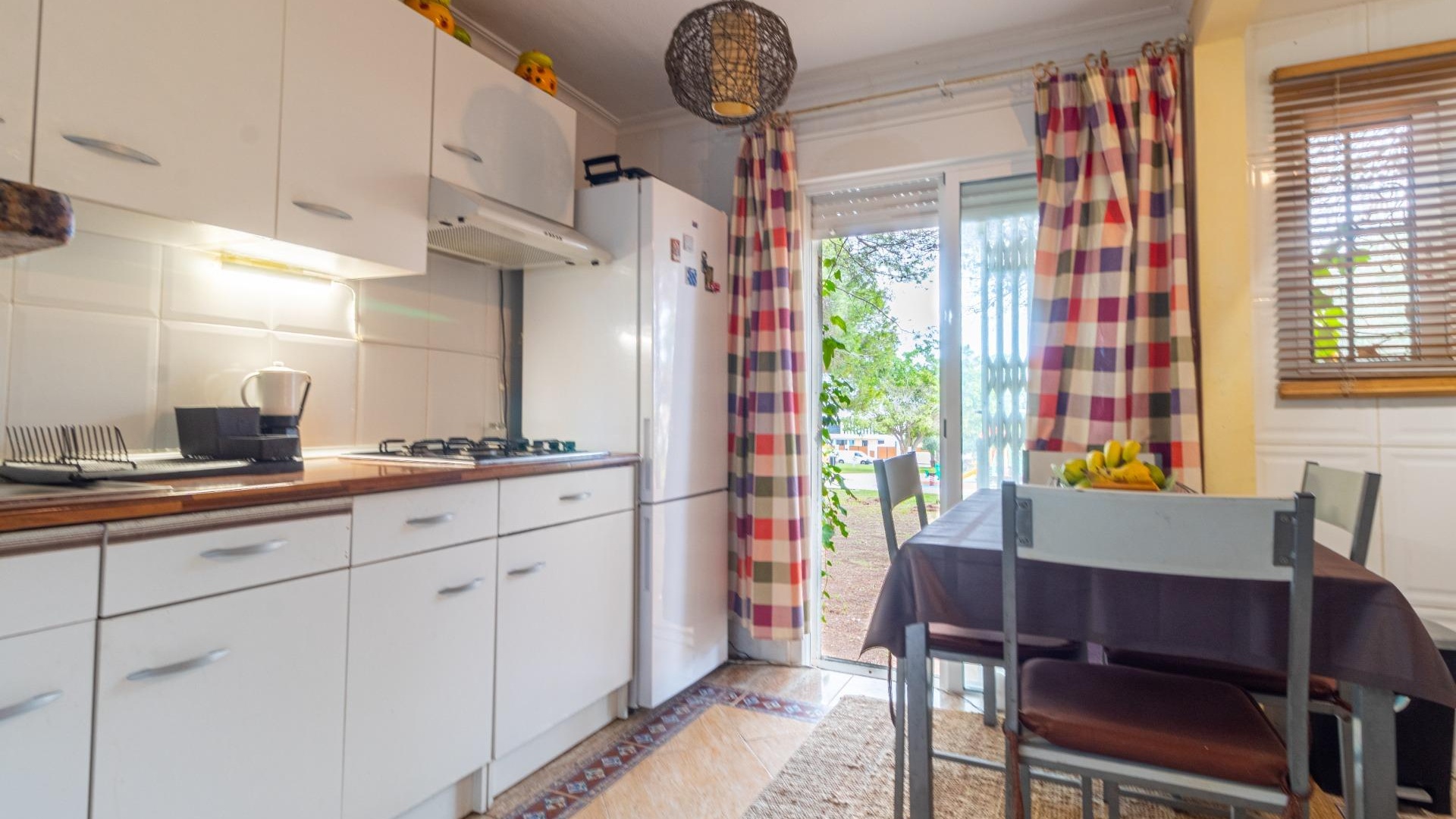 Resale - Bungalow - Punta Prima - serena