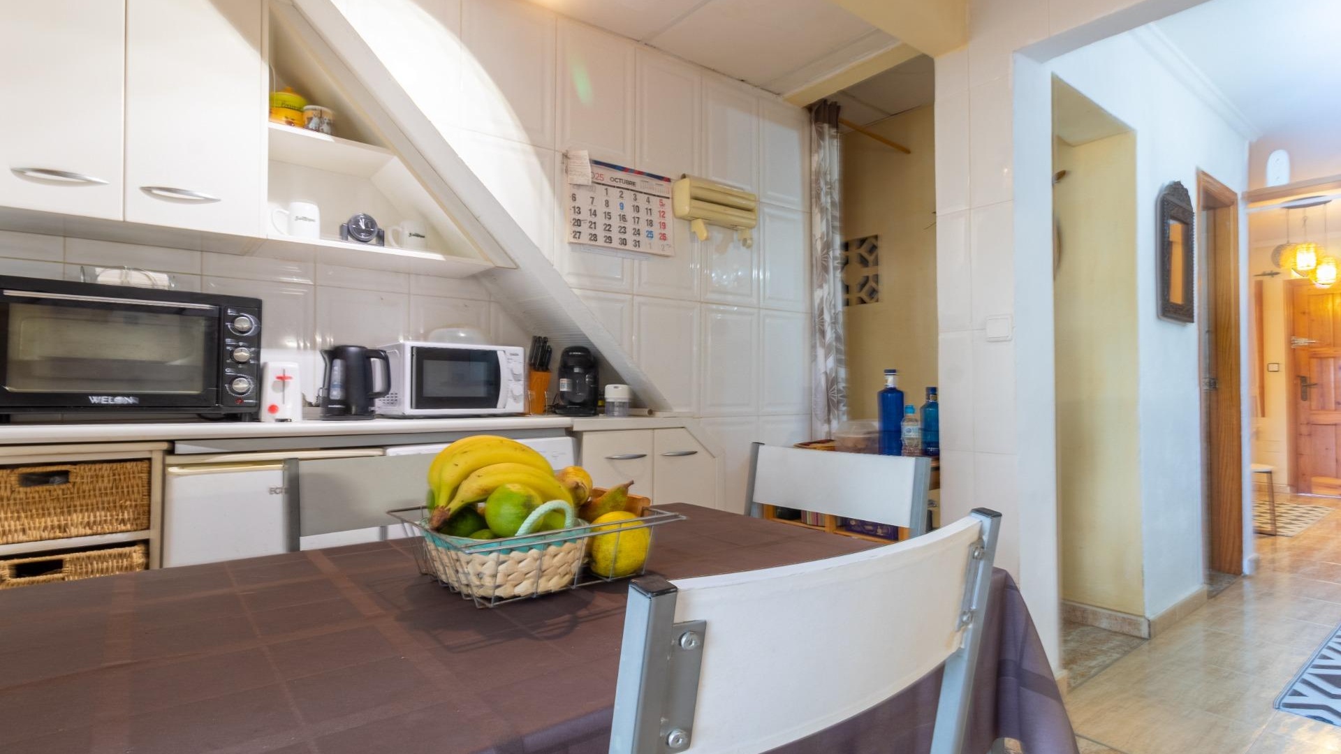 Resale - Bungalow - Punta Prima - serena