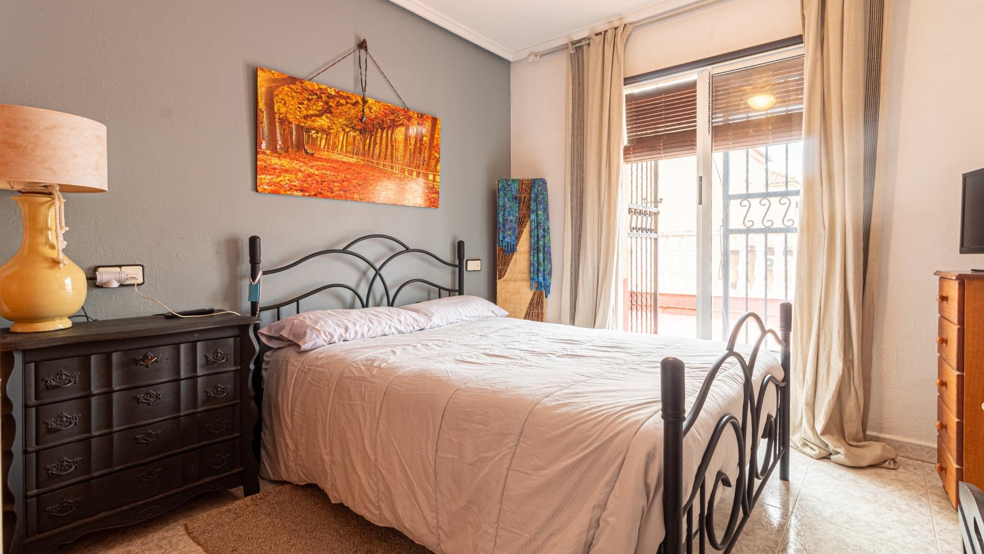 Resale - Bungalow - Punta Prima - serena