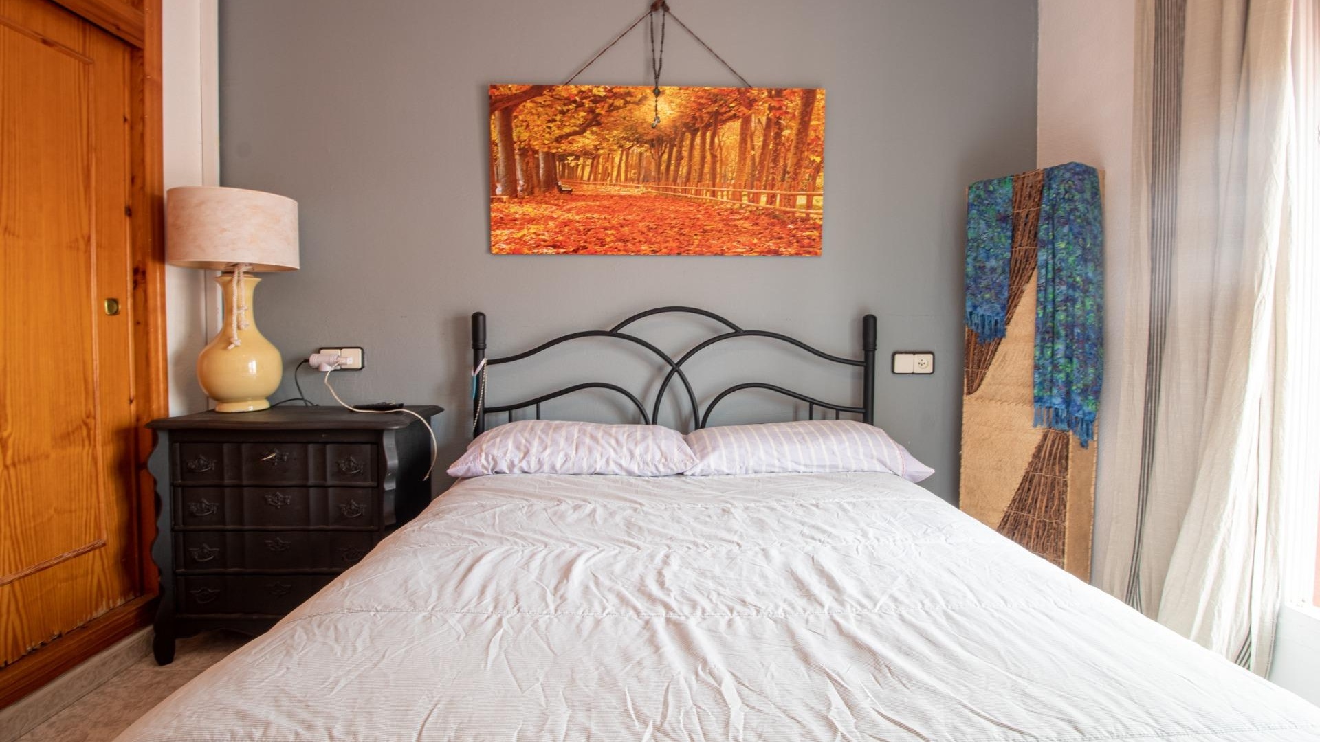 Resale - Bungalow - Punta Prima - serena