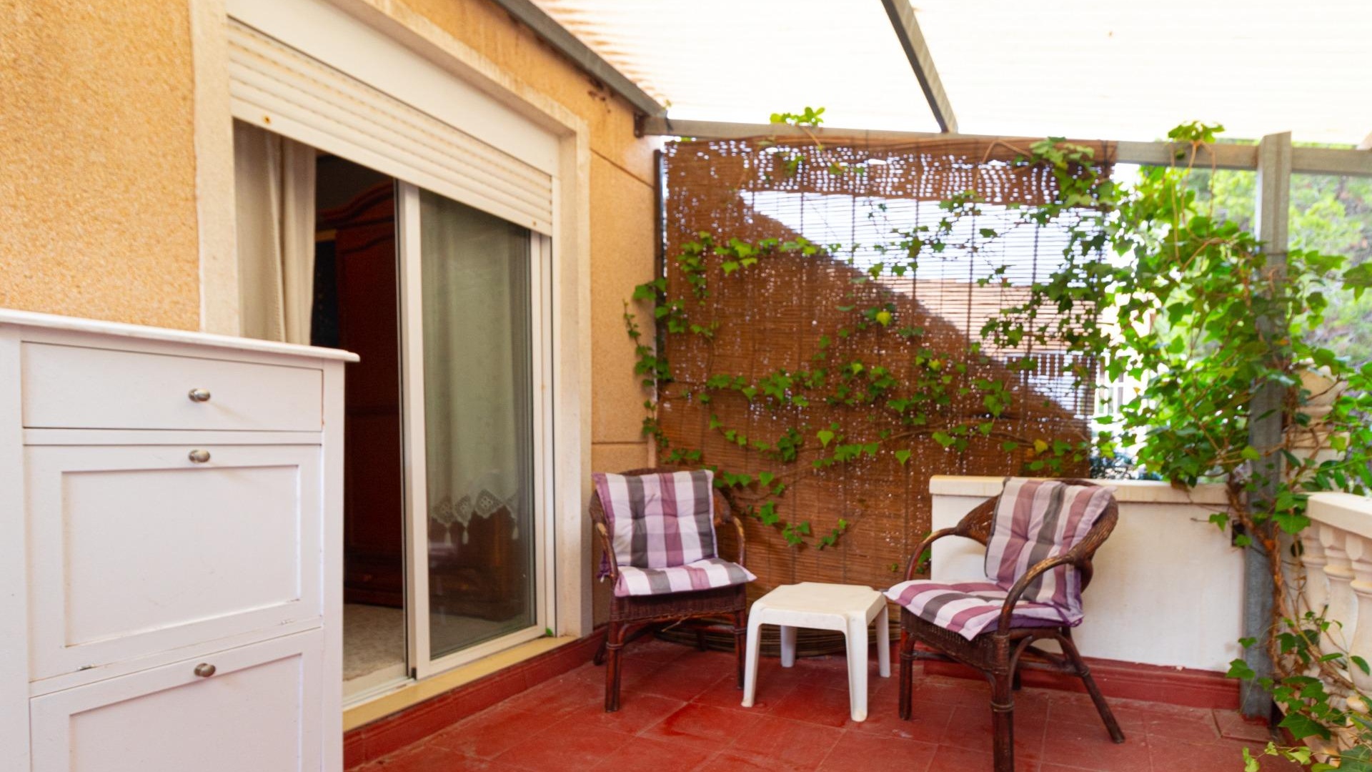 Resale - Bungalow - Punta Prima - serena