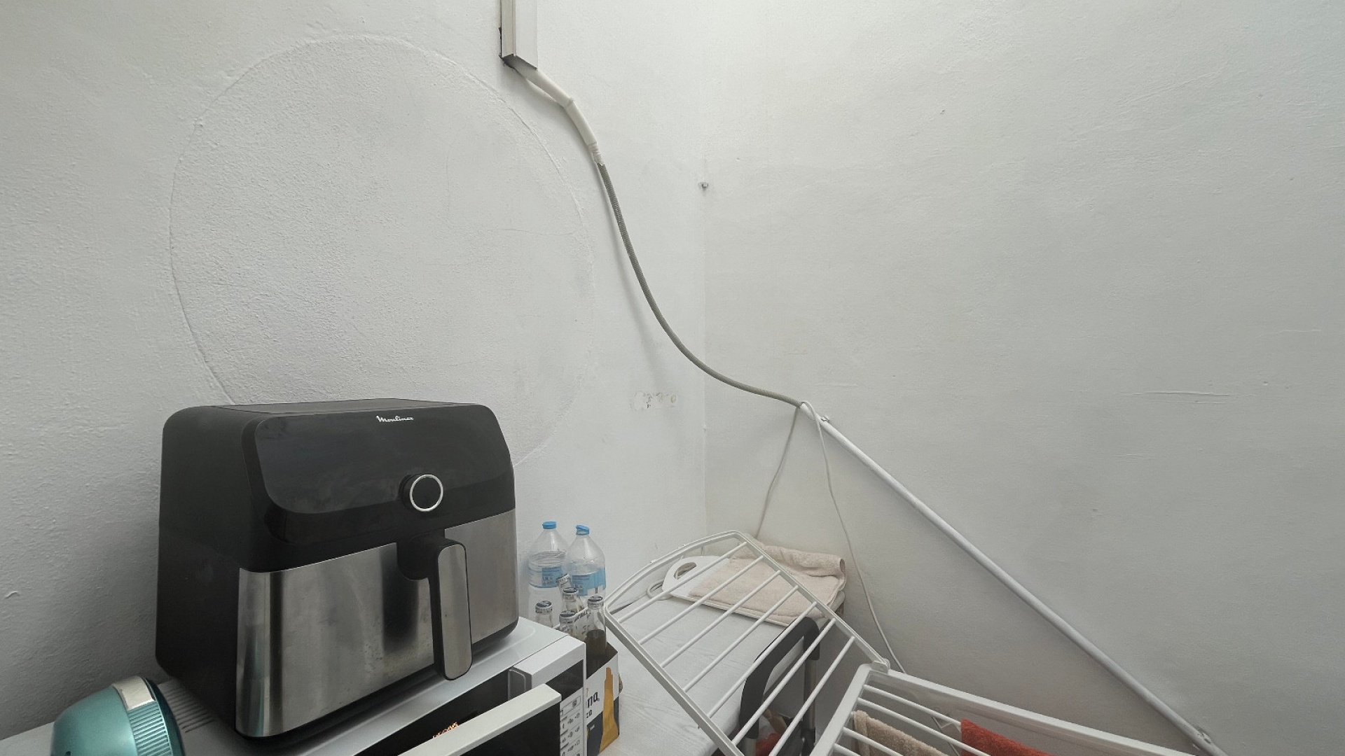 Resale - Bungalow - Punta Prima - serena