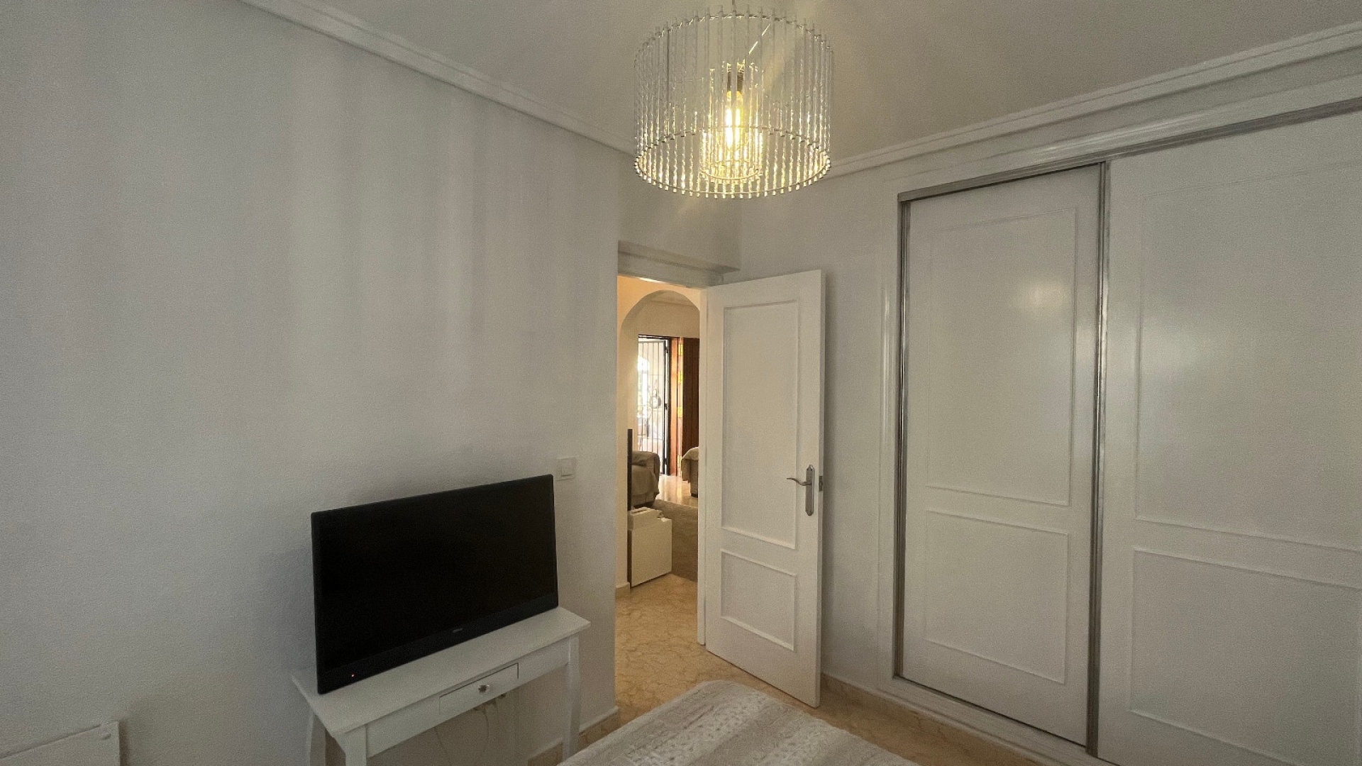 Resale - Bungalow - Punta Prima - serena