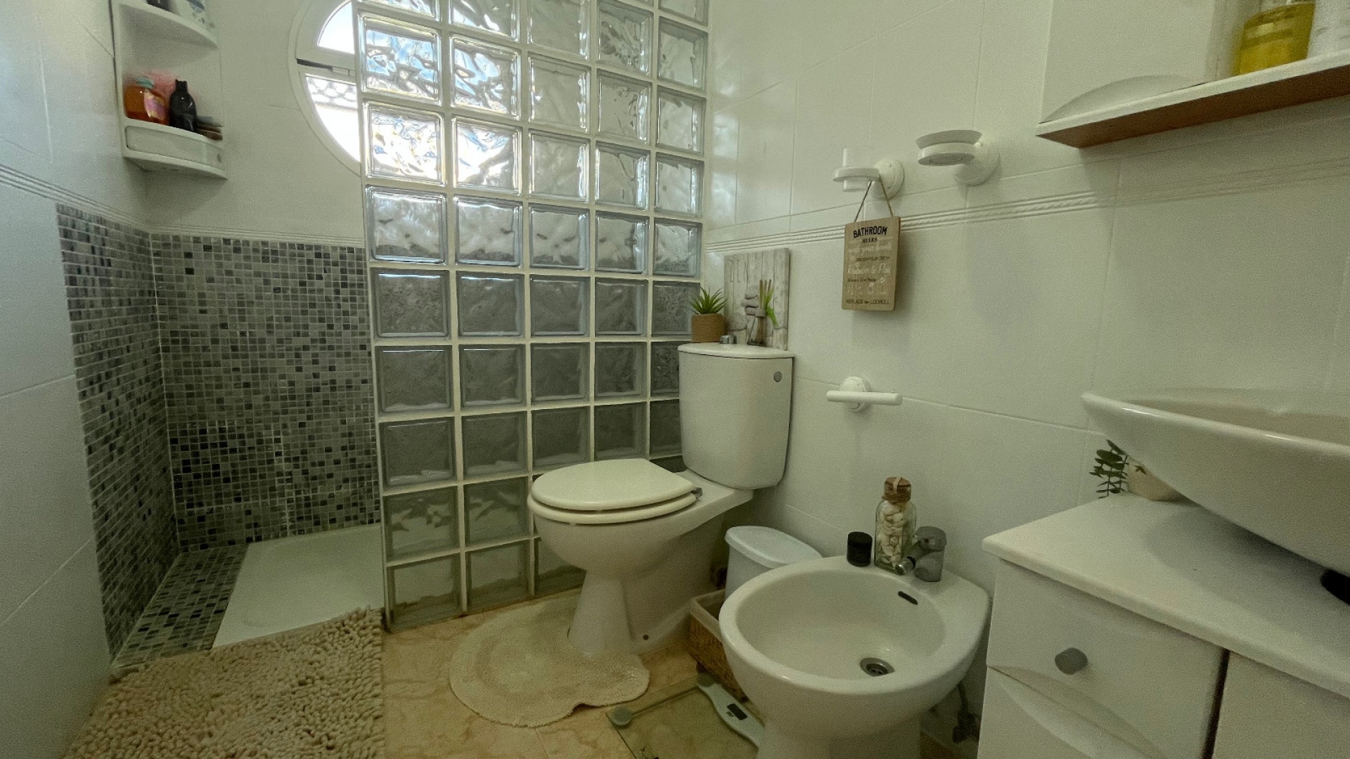 Resale - Bungalow - Punta Prima - serena