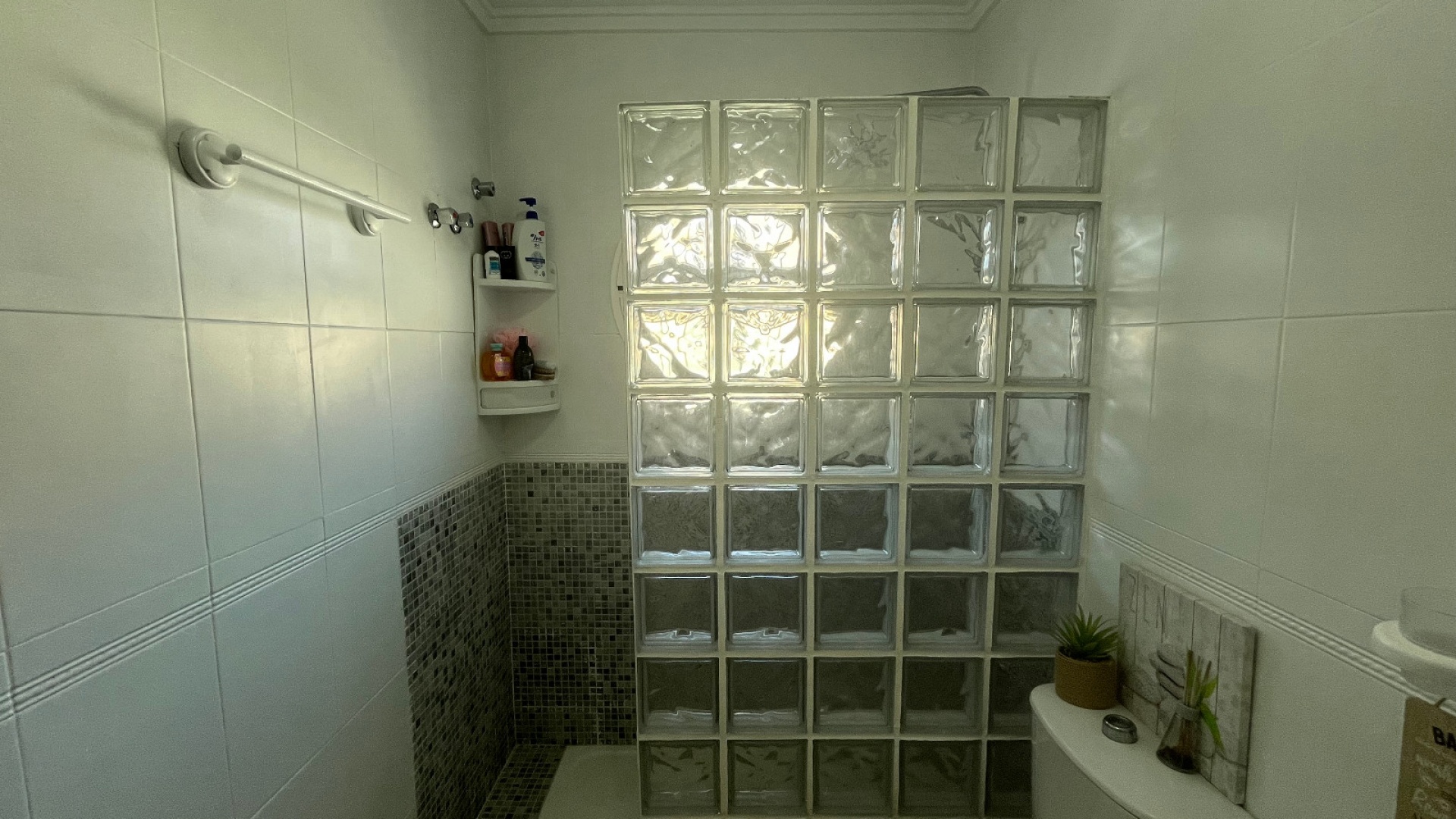 Resale - Bungalow - Punta Prima - serena