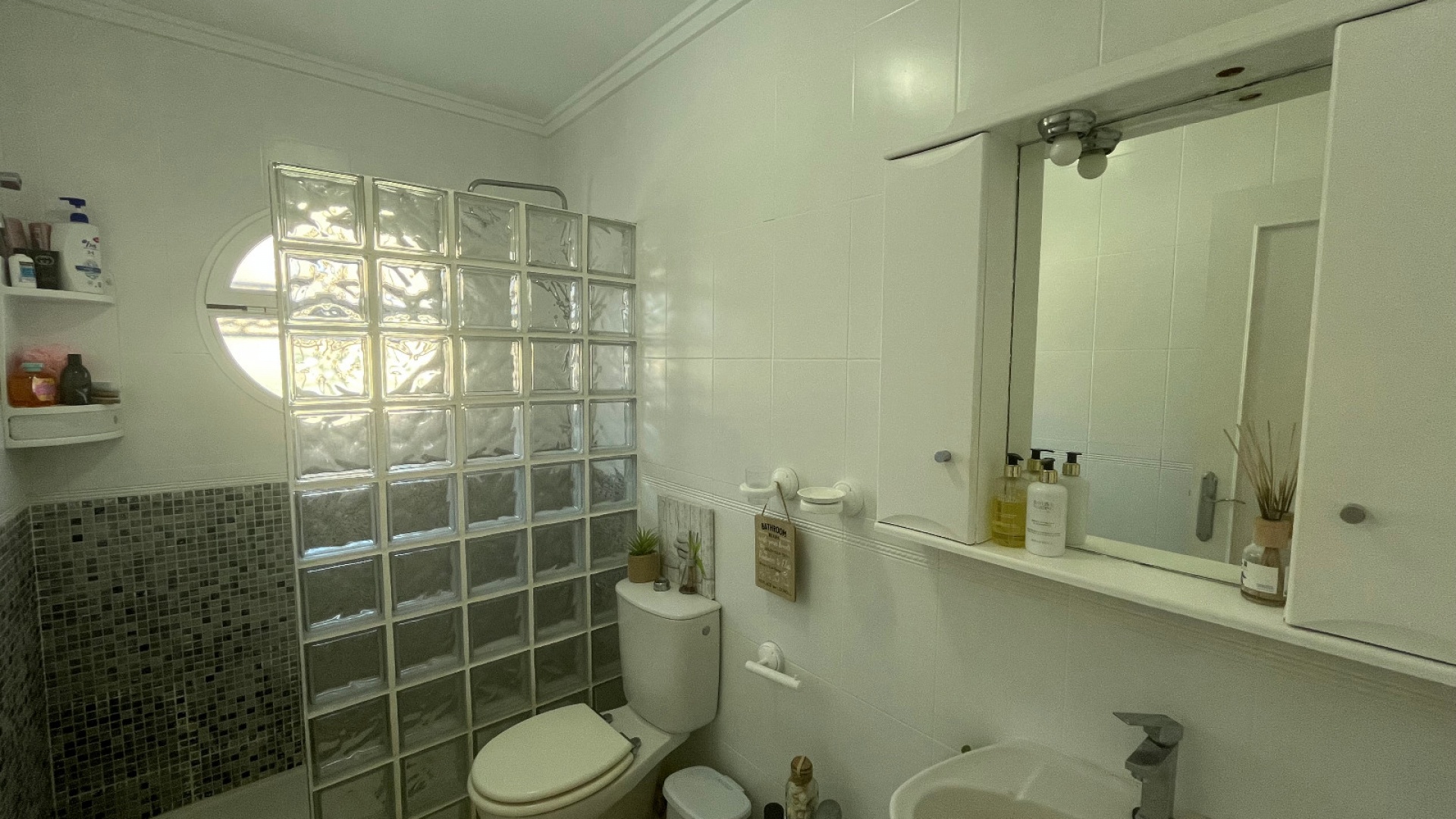 Resale - Bungalow - Punta Prima - serena