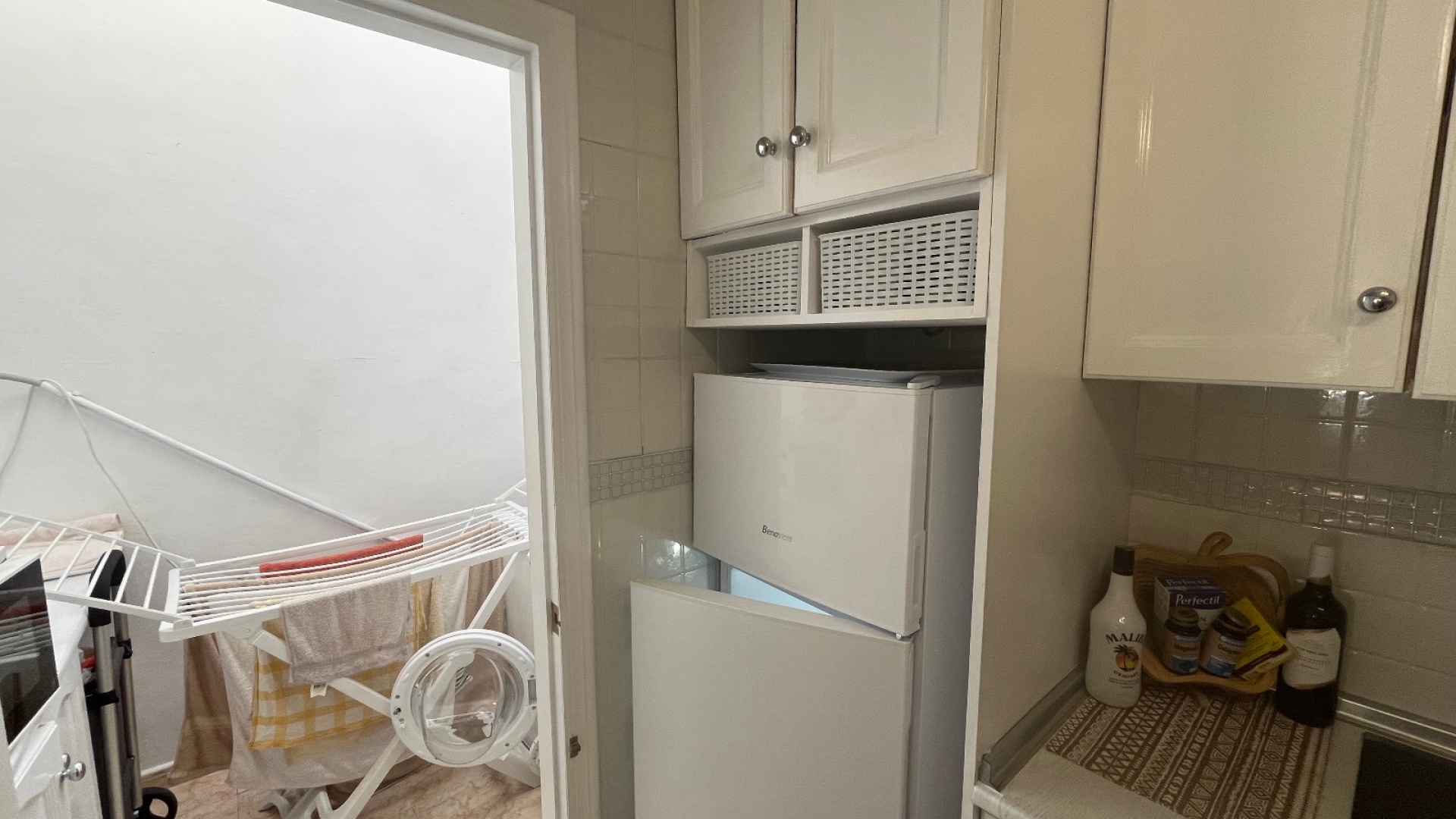 Resale - Bungalow - Punta Prima - serena