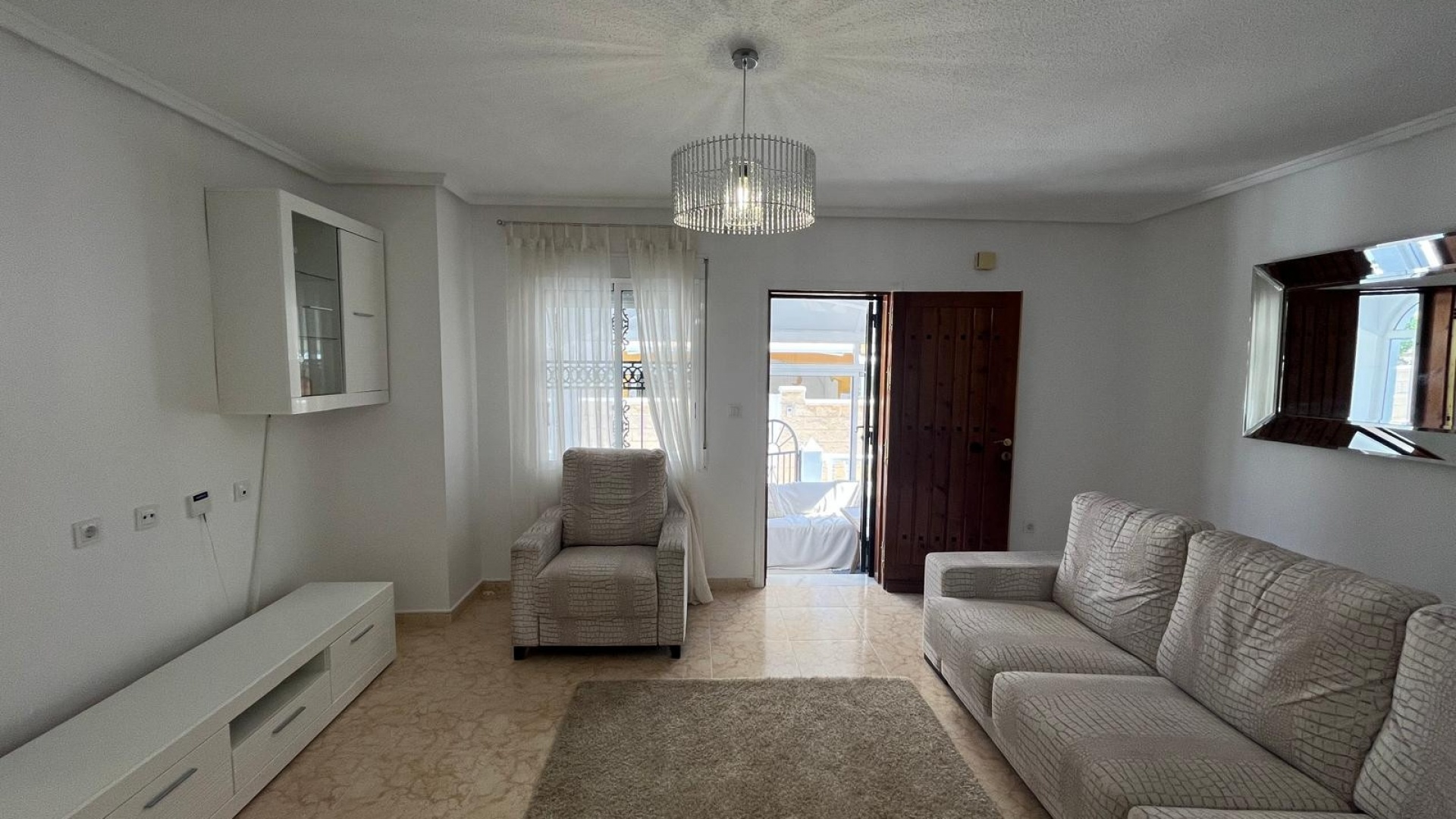Resale - Bungalow - Punta Prima - serena