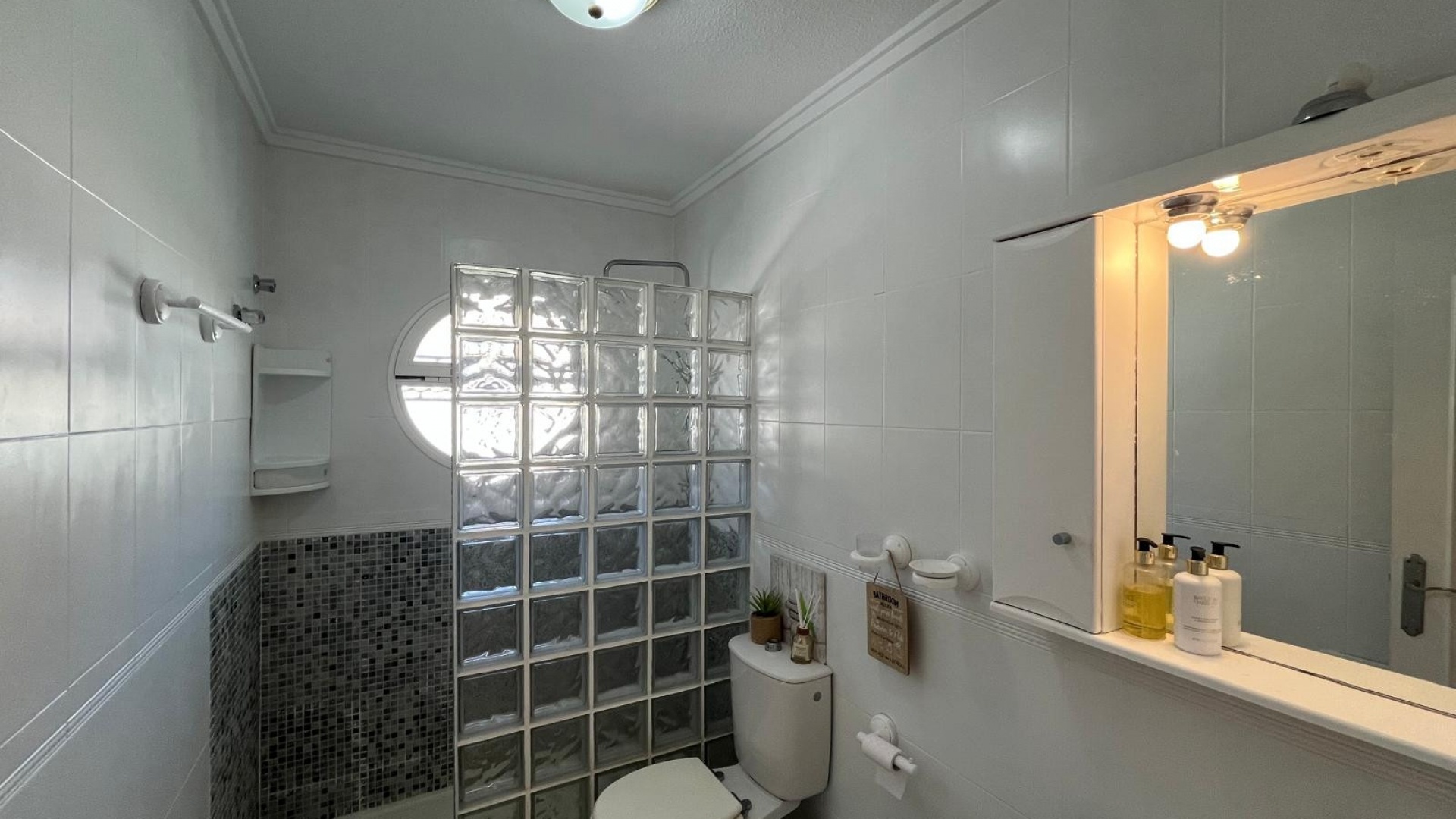 Resale - Bungalow - Punta Prima - serena