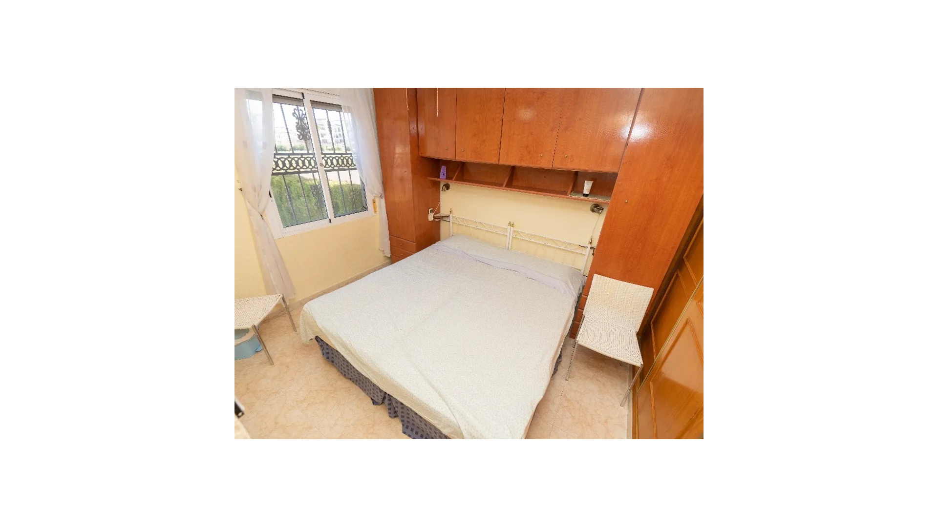 Resale - Bungalow - Punta Prima - serena