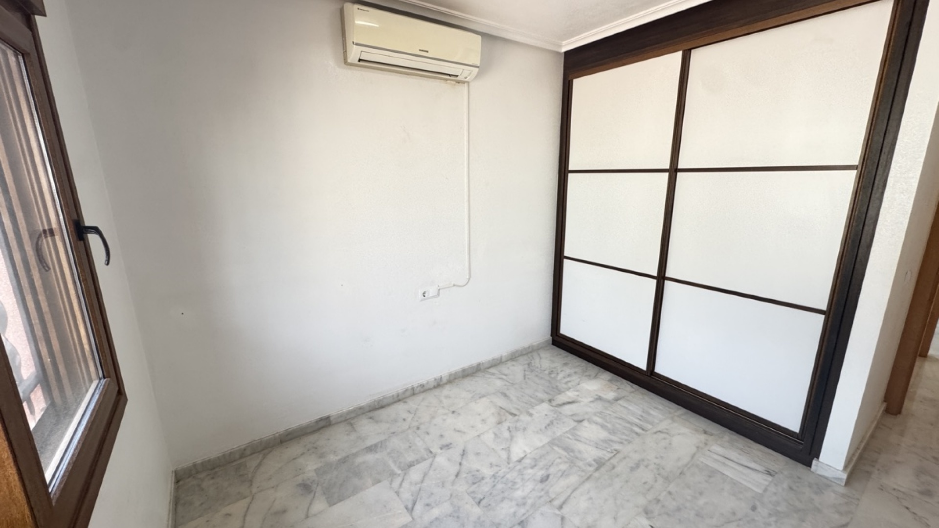 Resale - Bungalow - San Miguel de Salinas - La Canada