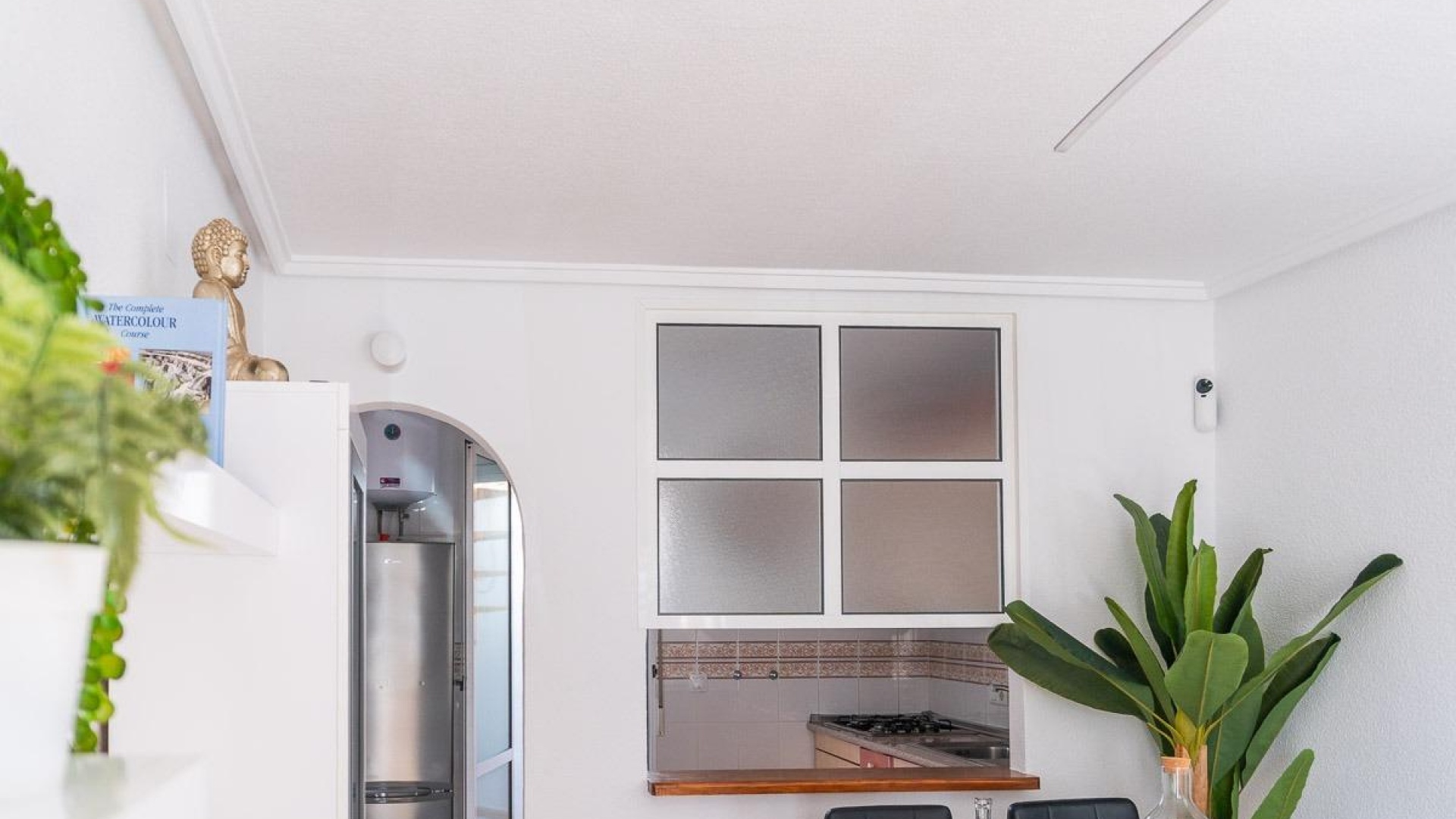 Resale - Bungalow - Torrevieja - altos del limonar