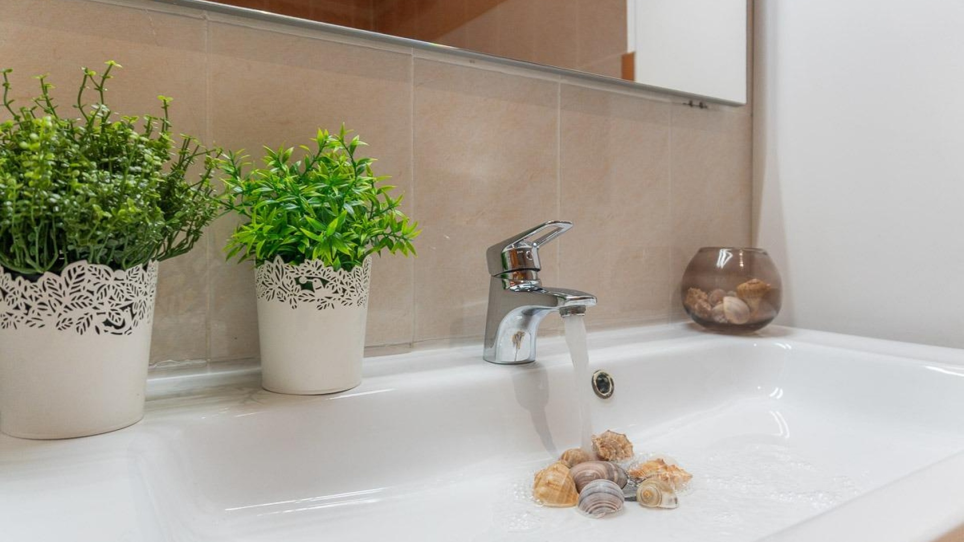 Resale - Bungalow - Torrevieja - altos del limonar