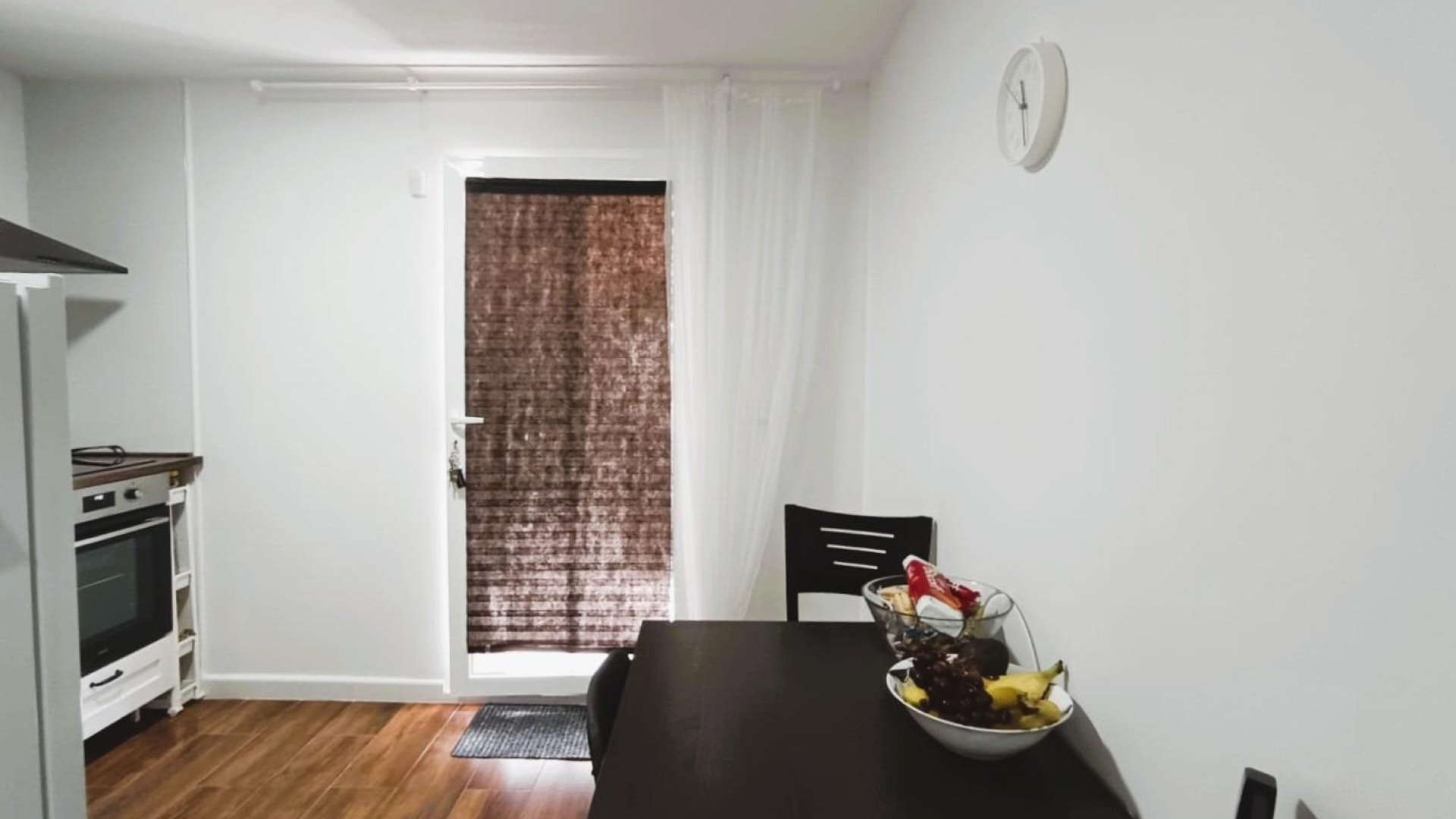 Resale - Bungalow - Torrevieja - el chaparral