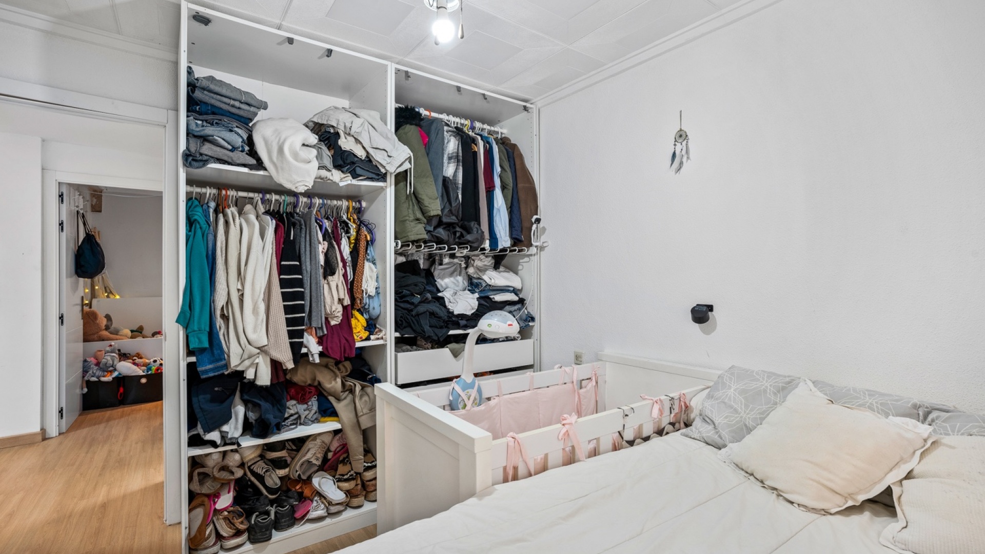 Resale - Bungalow - Torrevieja - la siesta