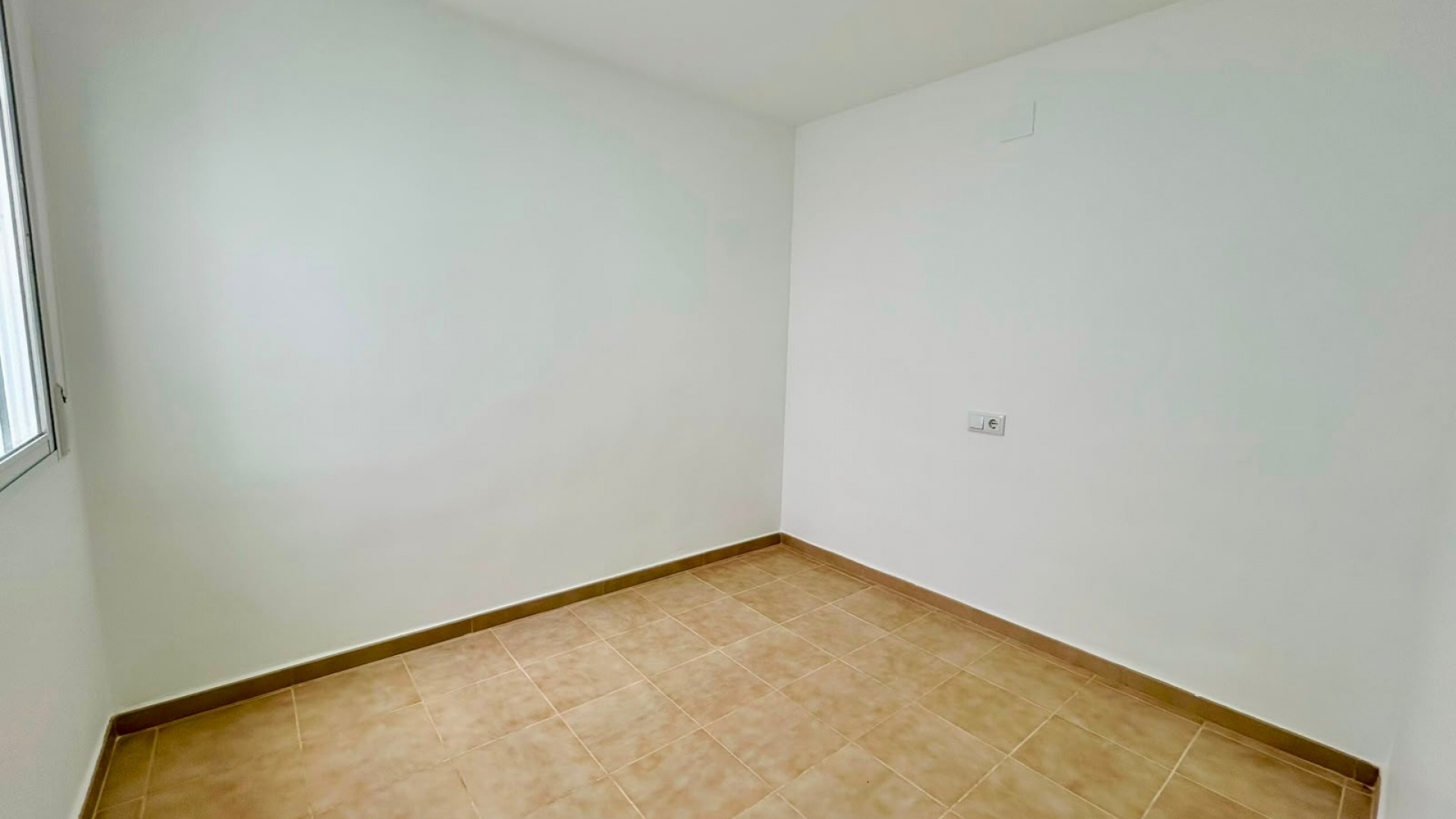 Resale - Bungalow - Torrevieja - la siesta