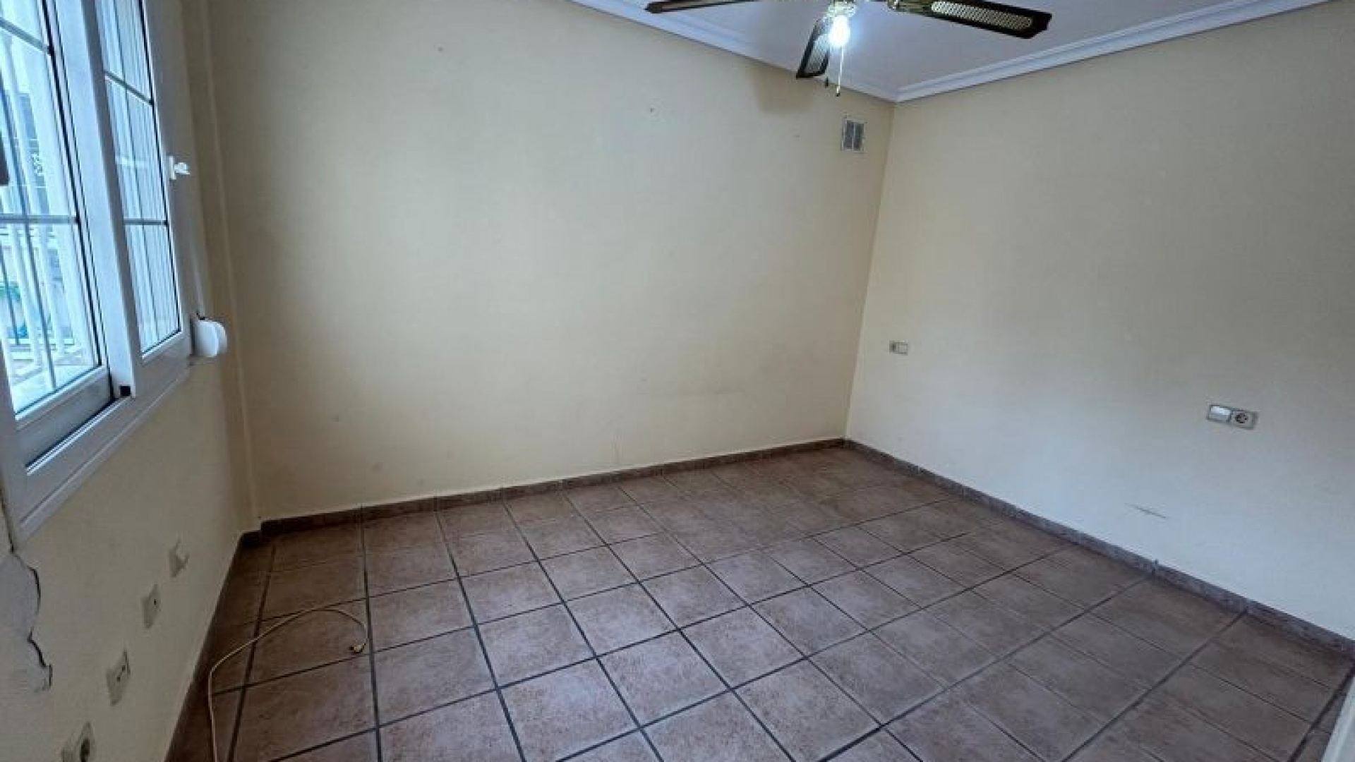 Resale - Bungalow - Torrevieja - torreta