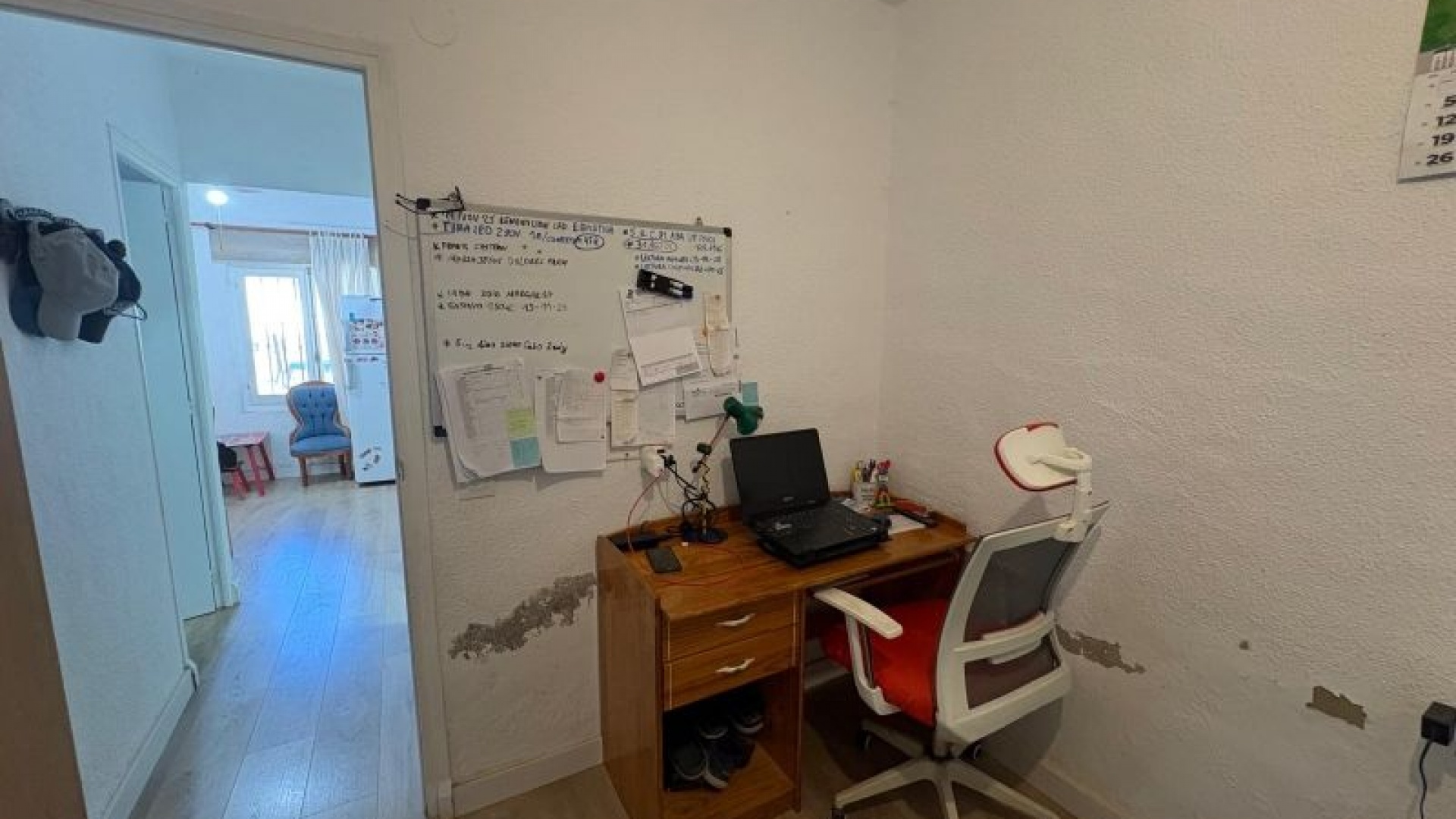 Resale - Bungalow - Torrevieja - torreta