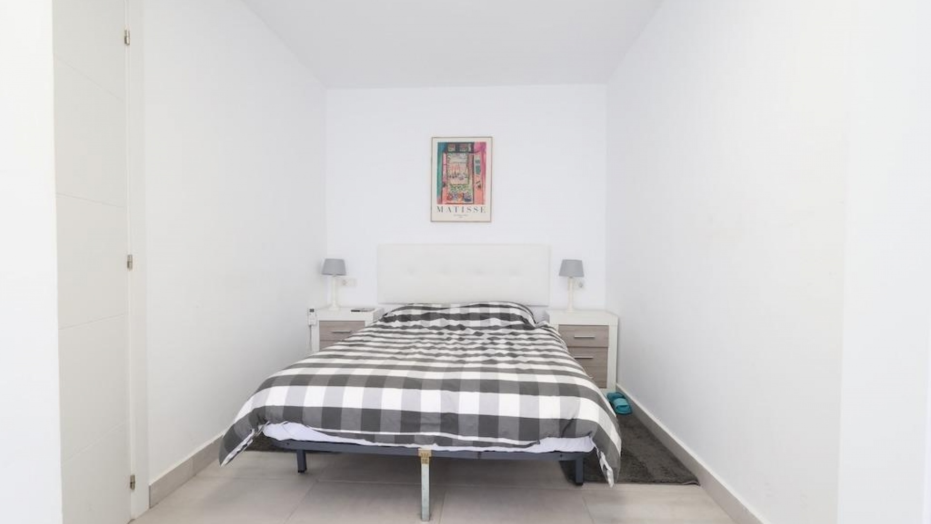 Resale - Bungalow - Torrevieja - torreta