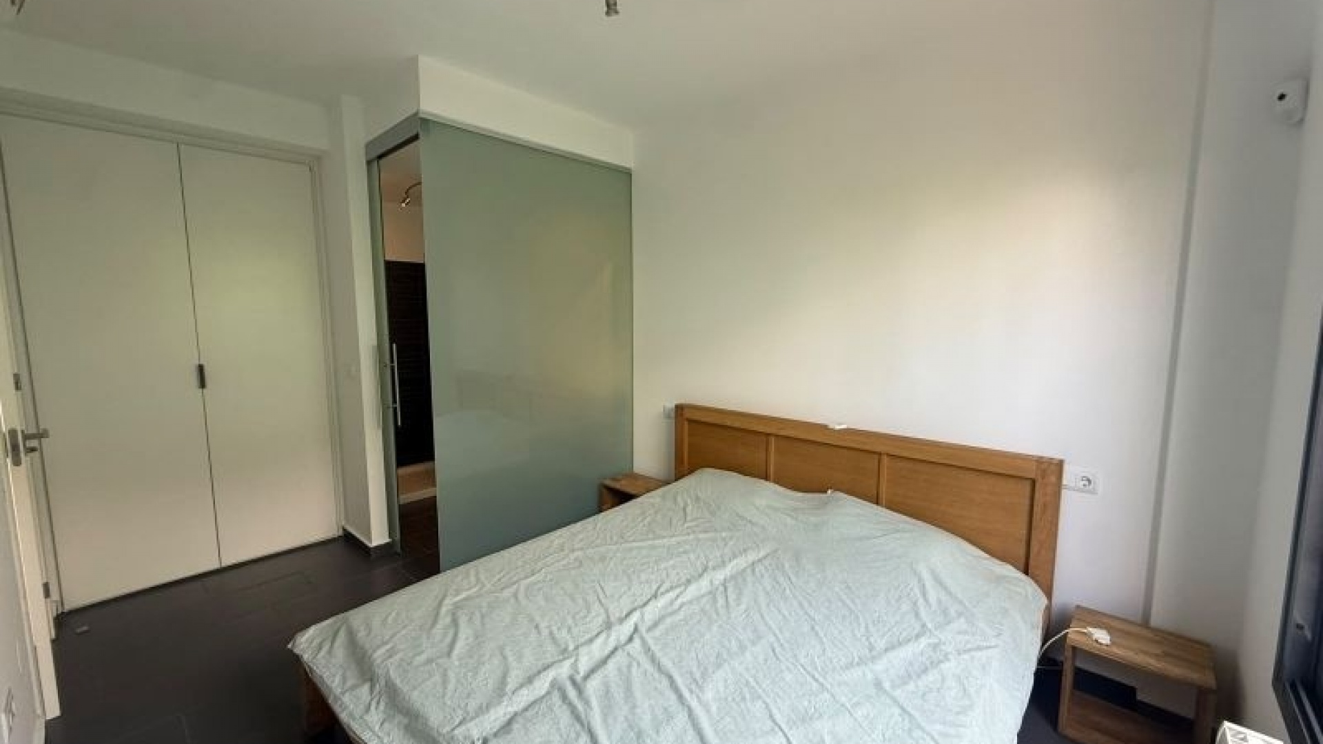 Resale - Bungalow - Villamartin - La Fuente