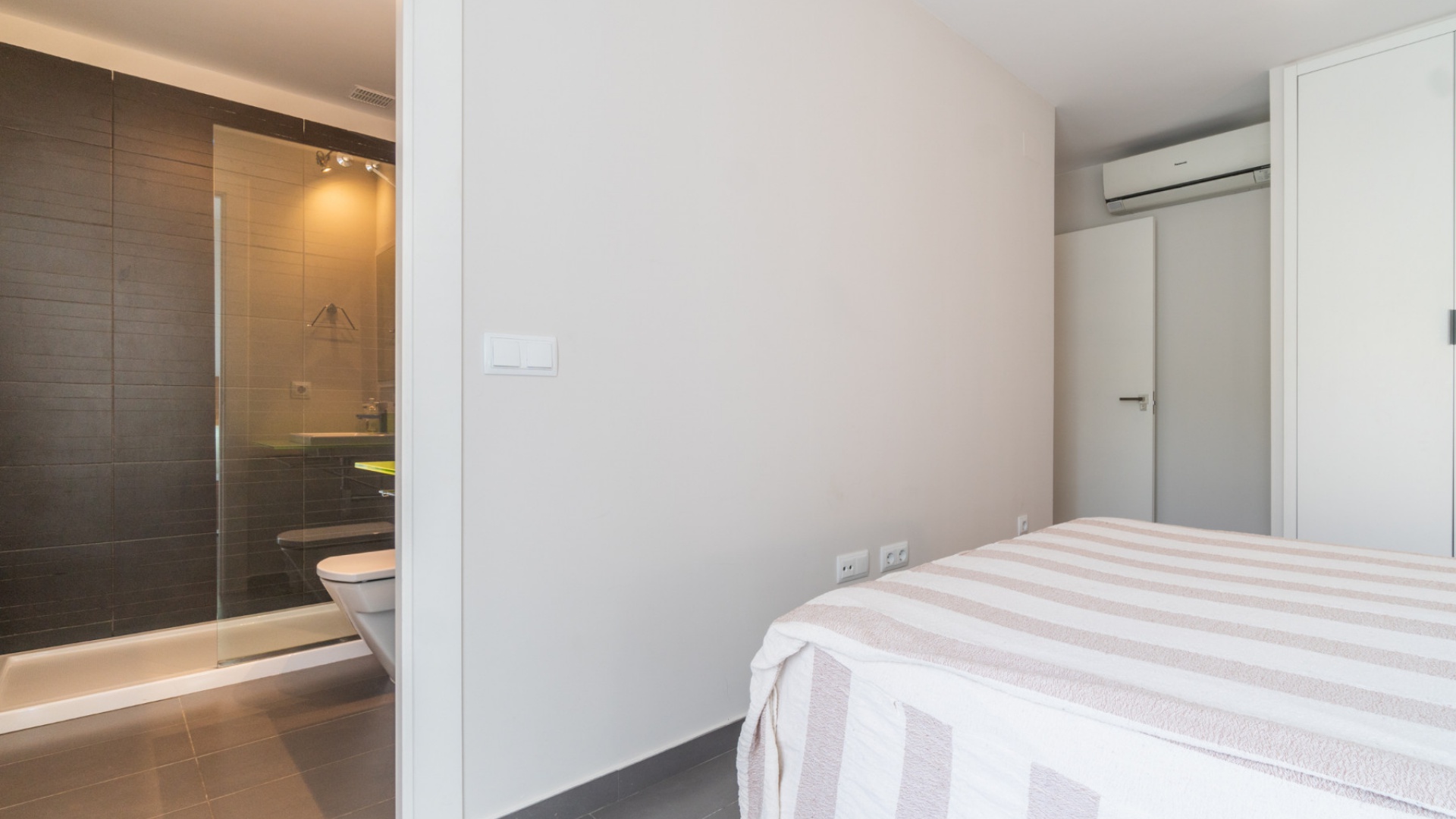 Resale - Bungalow - Villamartin - La Fuente