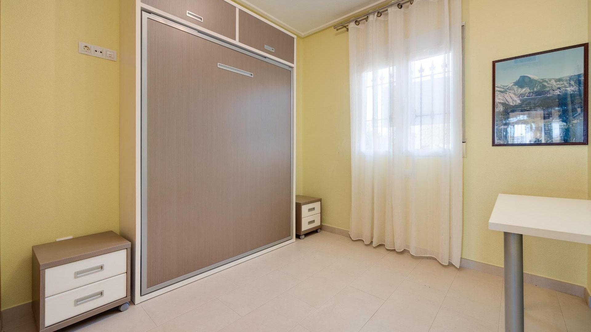 Resale - Bungalow - Villamartin - Los Dolses