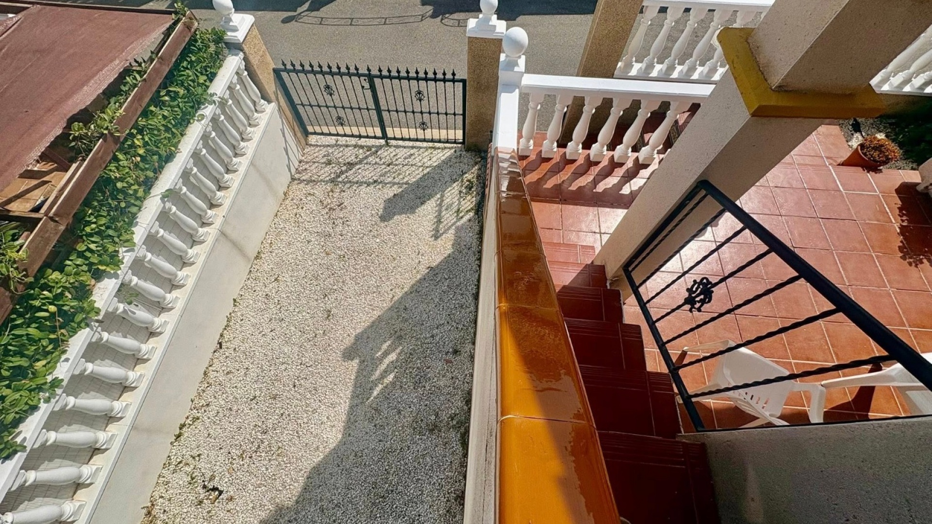 Resale - Bungalow - Villamartin - pinada golf