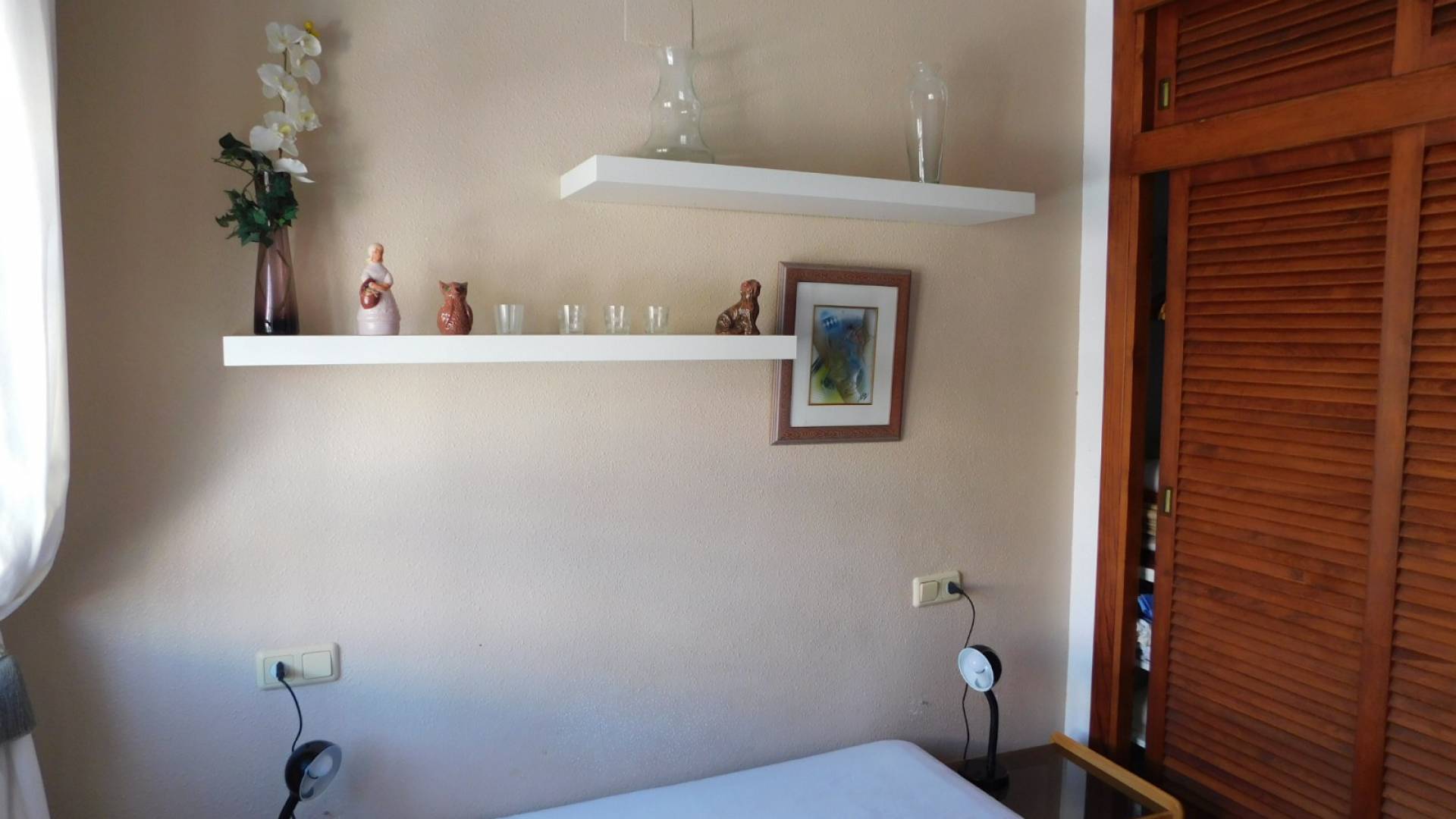 Resale - Bungalow - Villamartin - pueblo principe