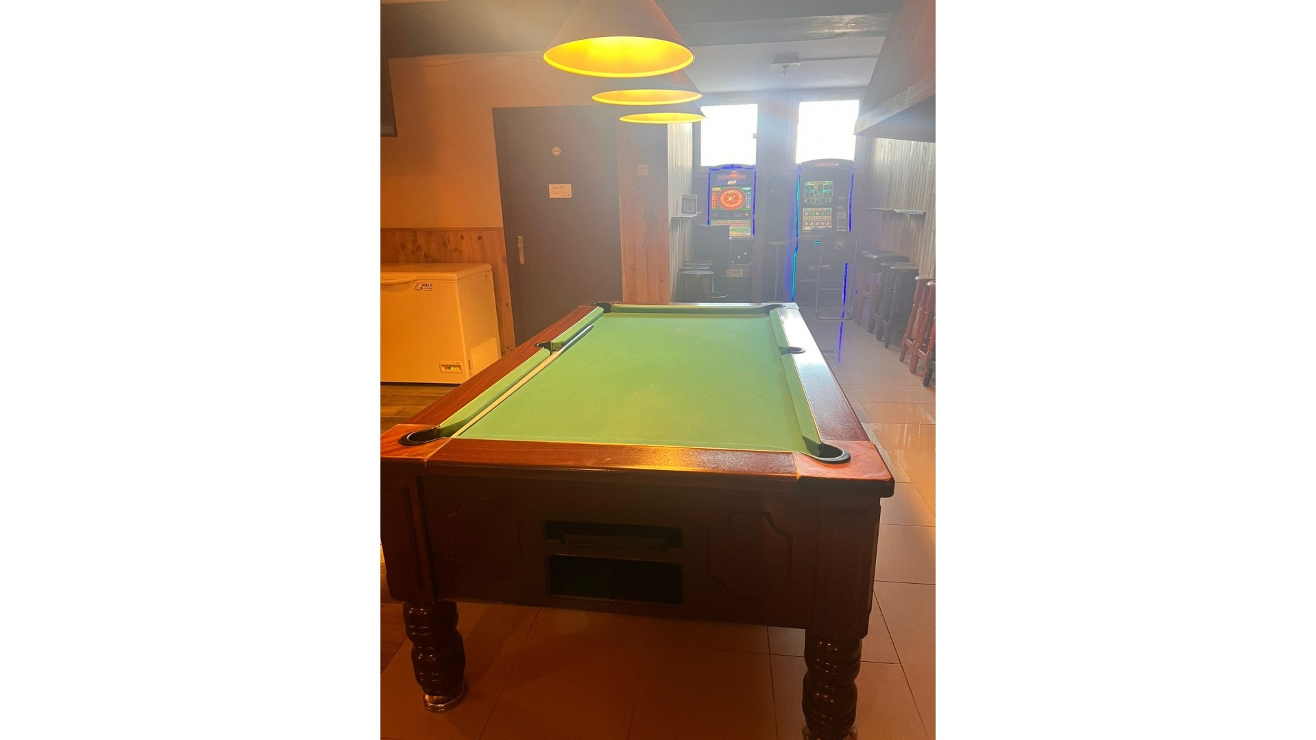 Resale - Commercial - Alicante - Alicante Centro