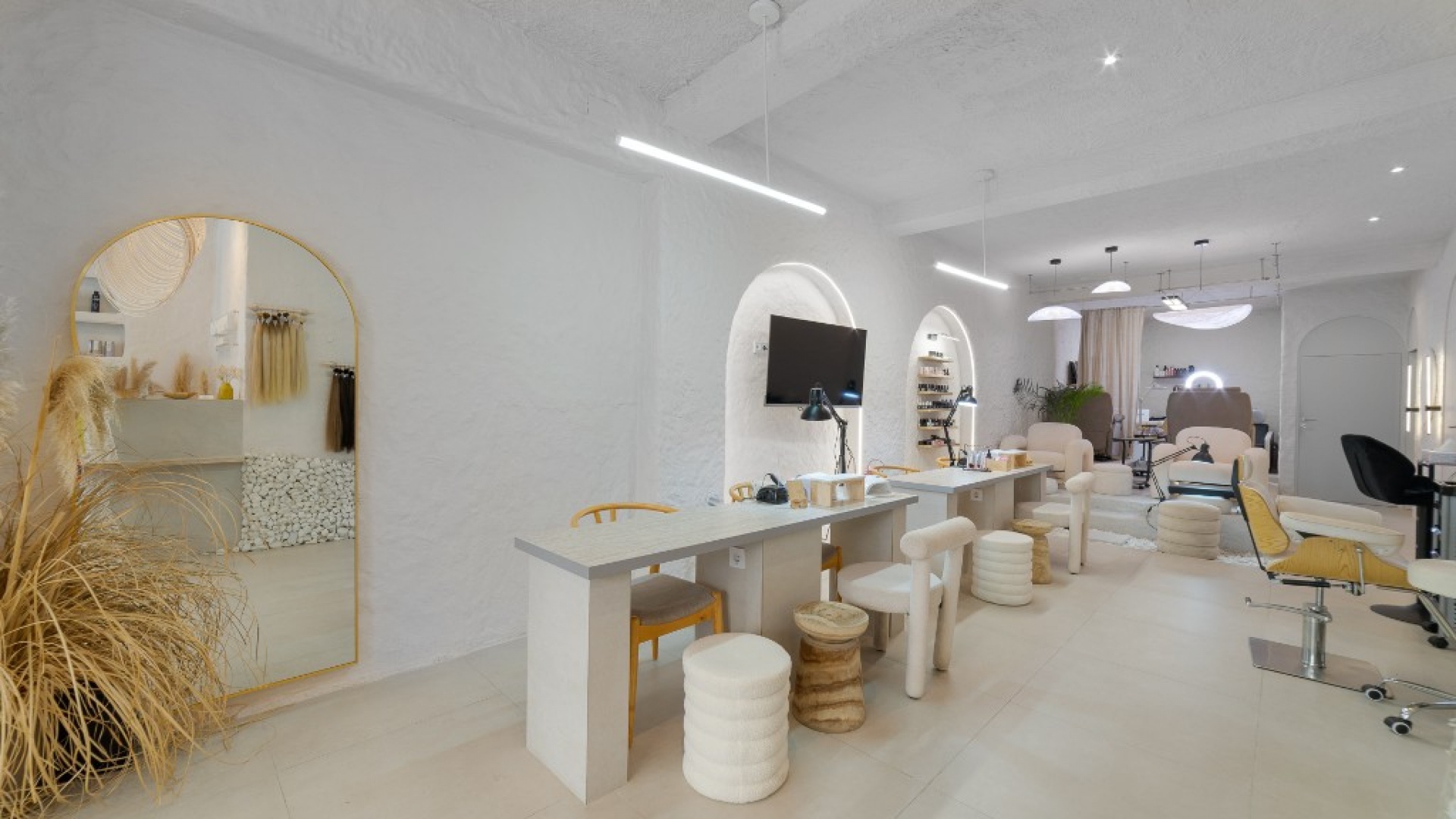 Resale - Commercial - Alicante - Center