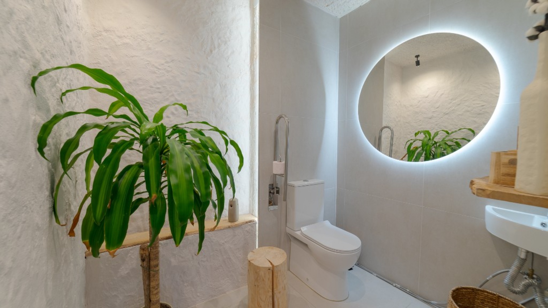 Resale - Commercial - Alicante - Center