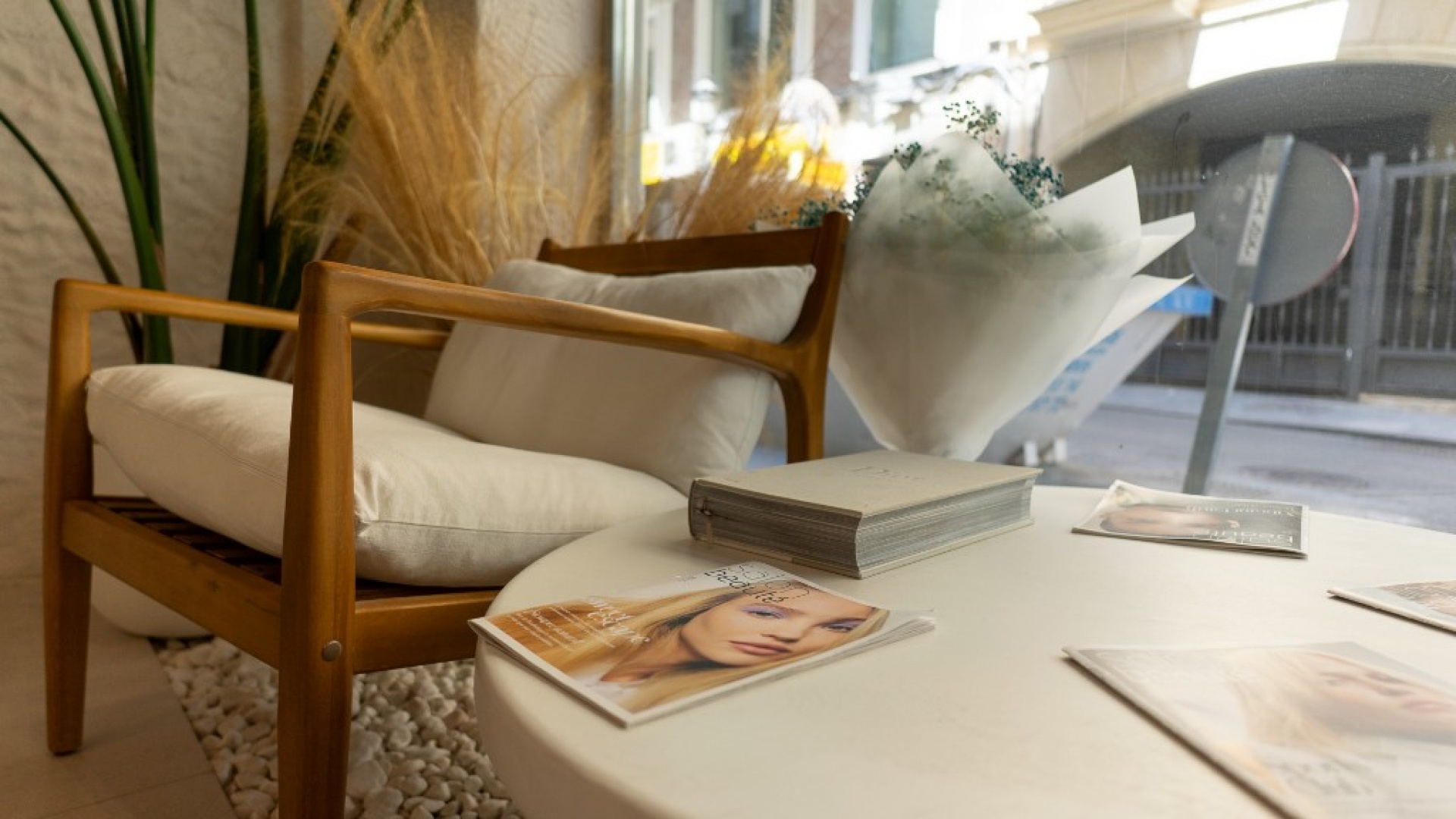 Resale - Commercial - Alicante - Center