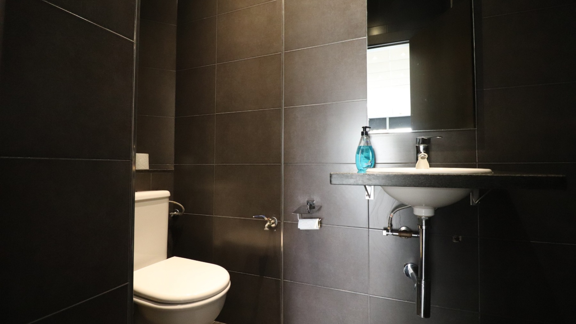 Resale - Commercial - Benejuzar - Benejuzar - Town