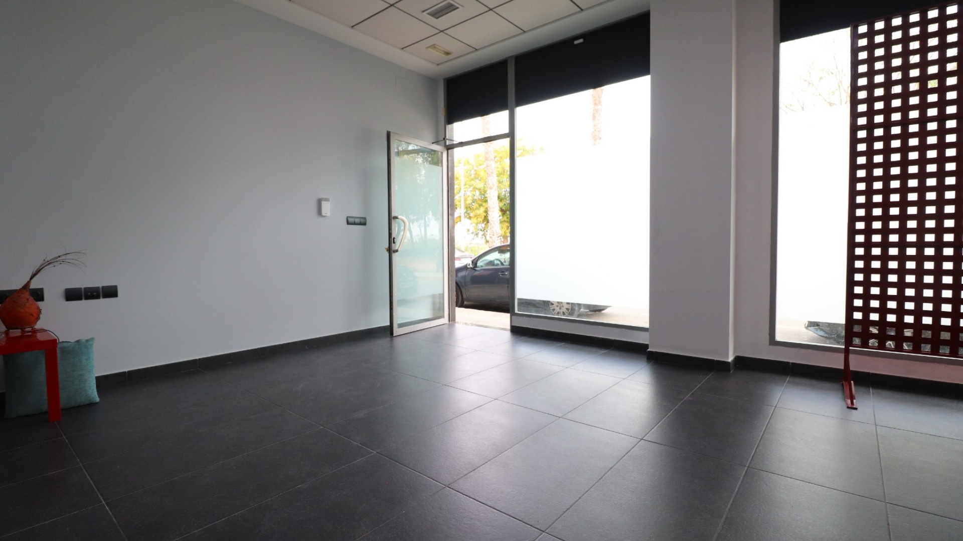 Resale - Commercial - Benejuzar - Benejuzar - Town