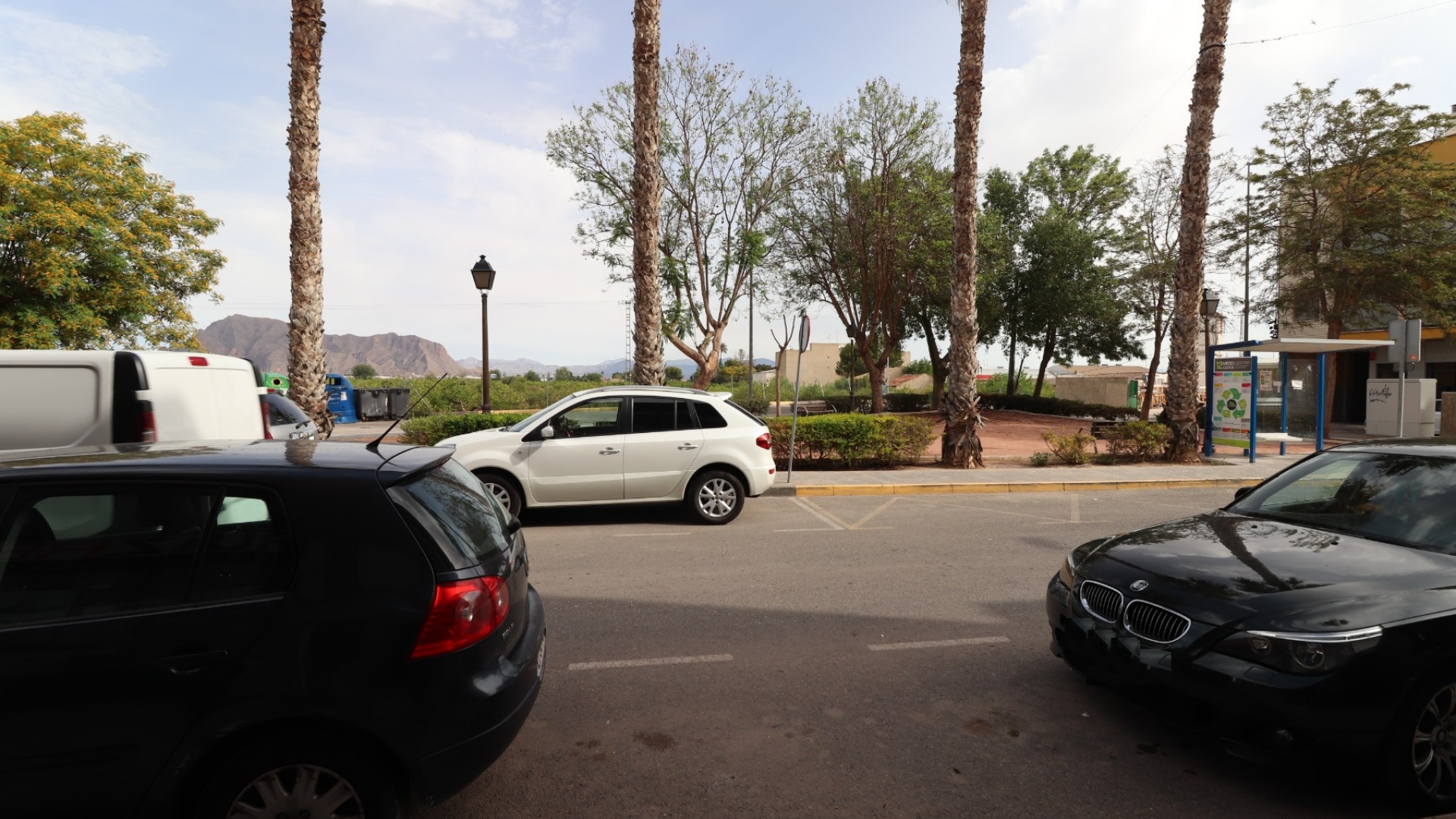 Resale - Commercial - Benejuzar - Benejuzar - Town