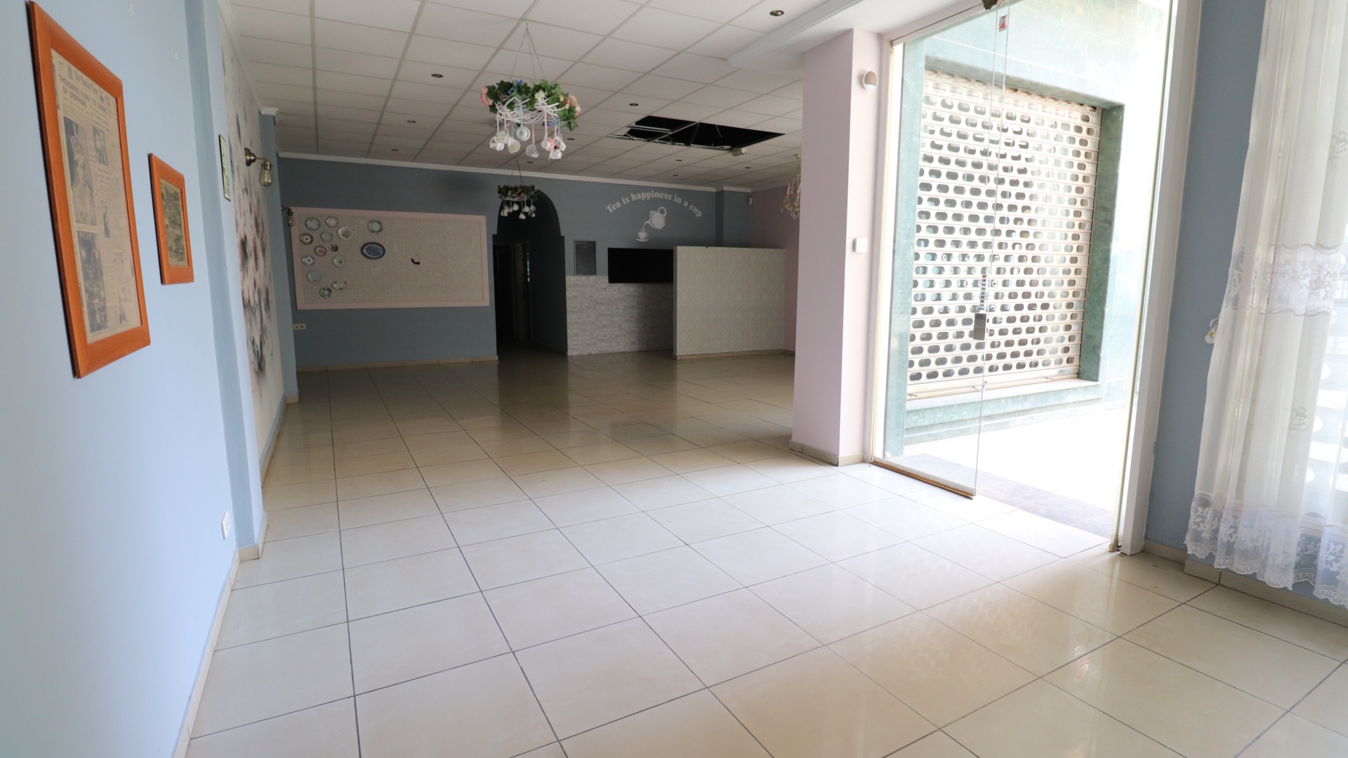 Resale - Commercial - Benijofar - Benijofar - Village