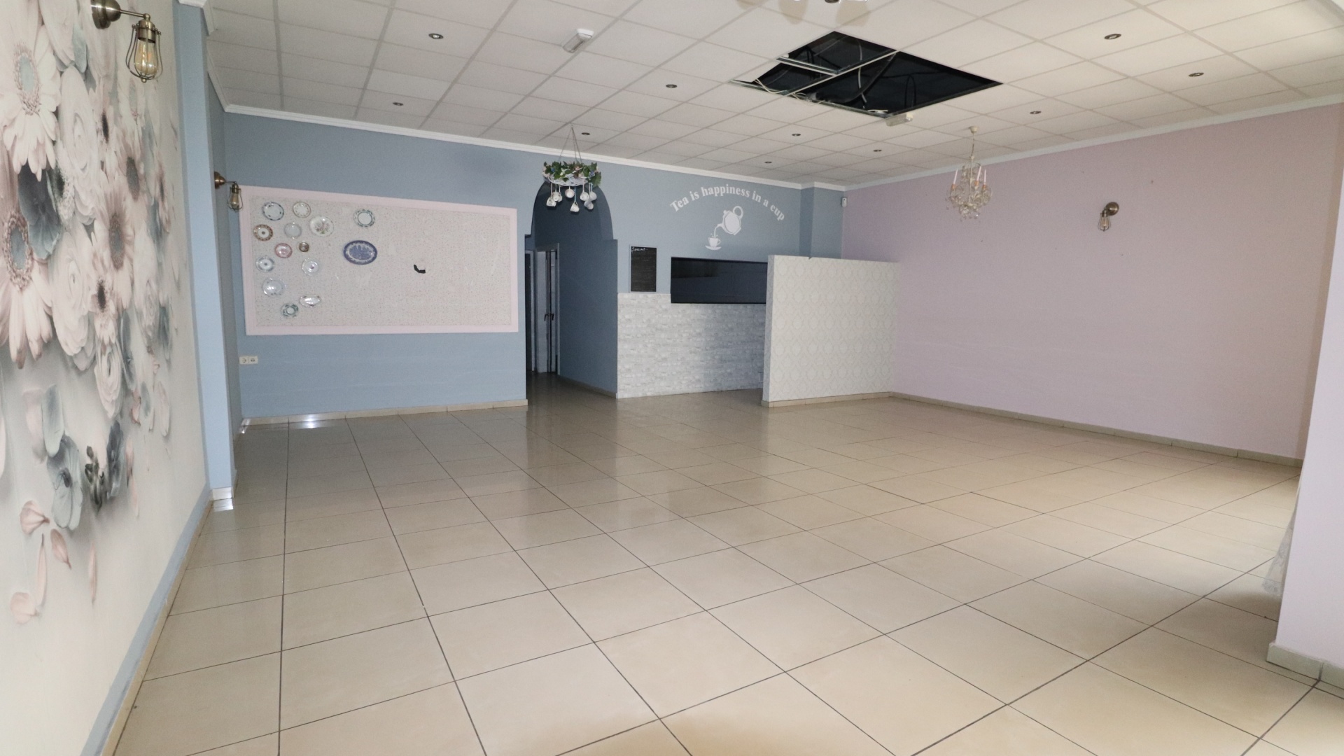 Resale - Commercial - Benijofar - Benijofar - Village