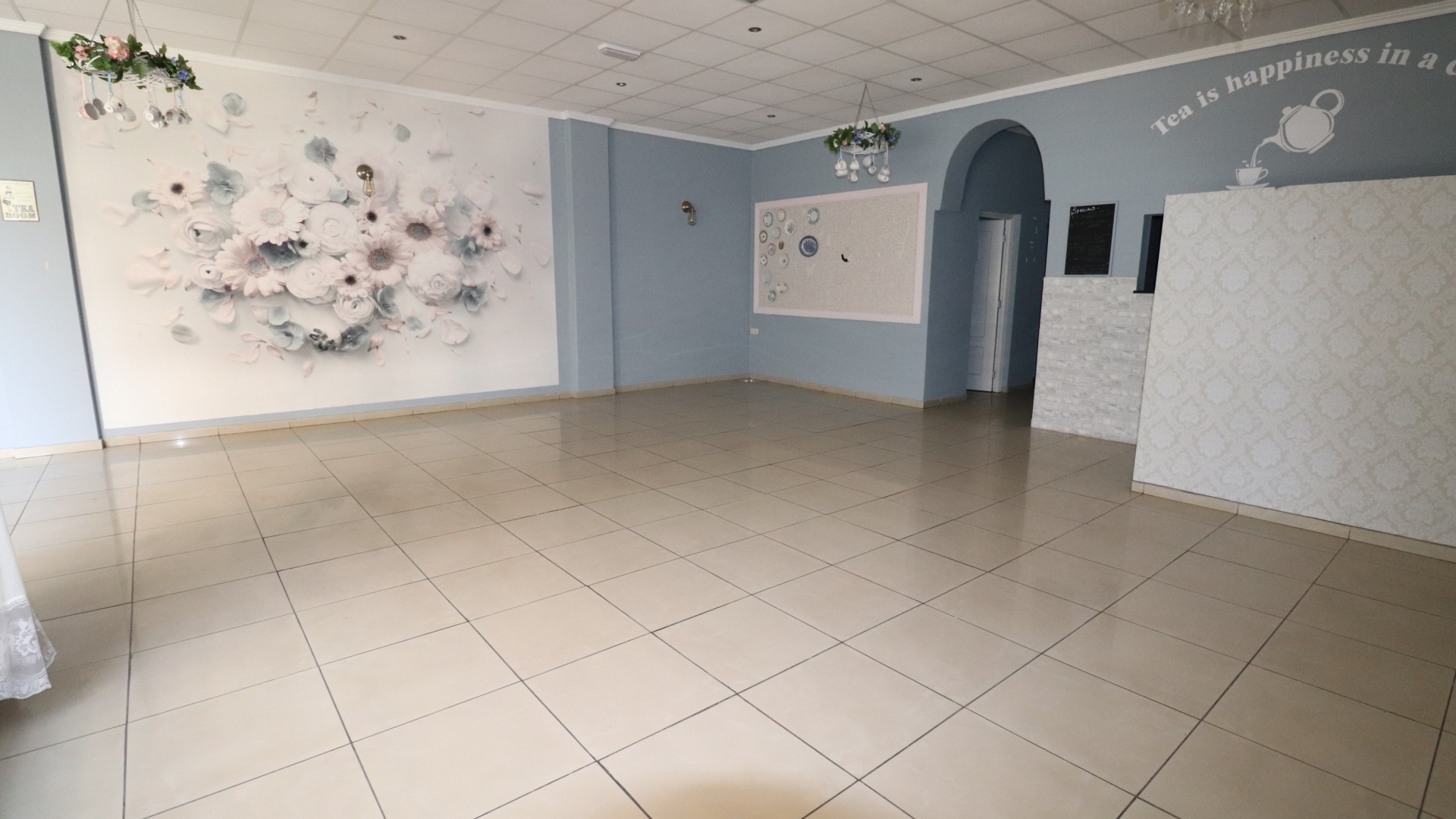 Resale - Commercial - Benijofar - Benijofar - Village