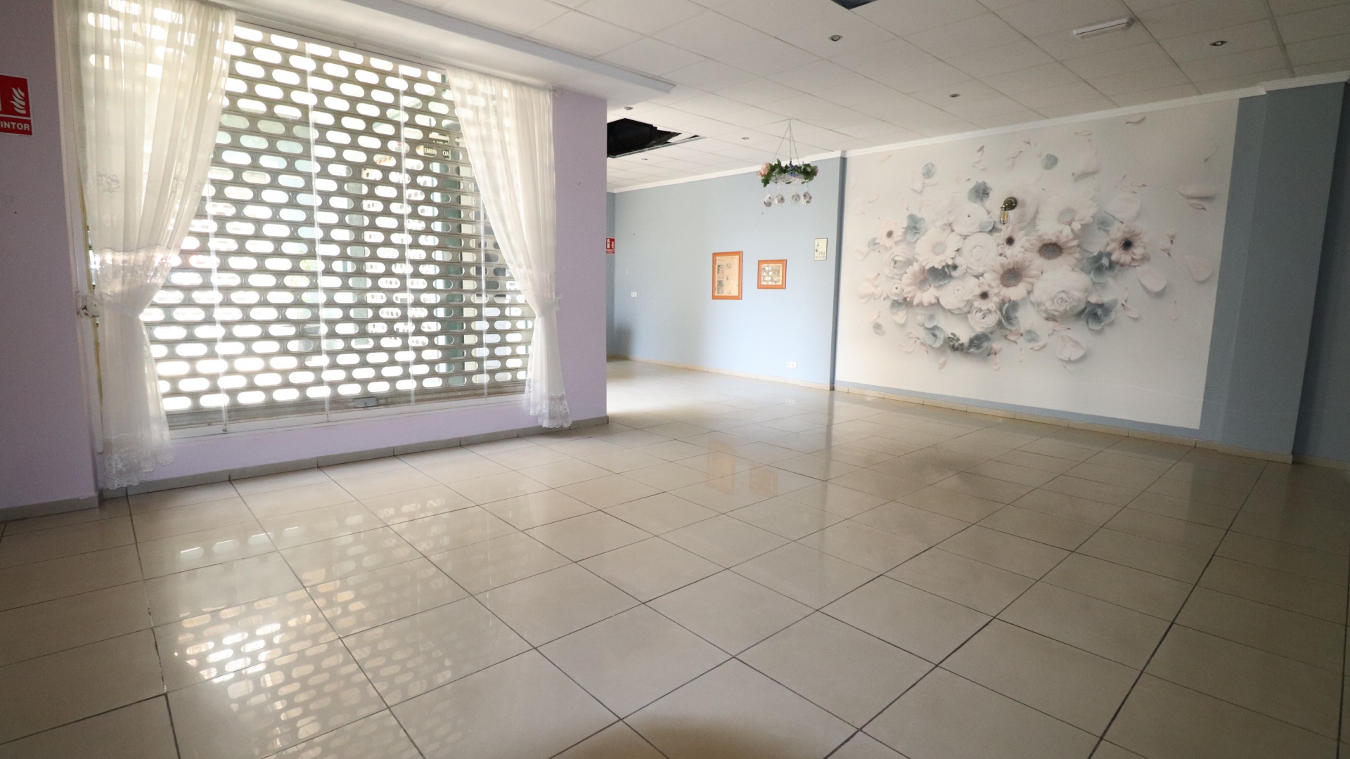 Resale - Commercial - Benijofar - Benijofar - Village