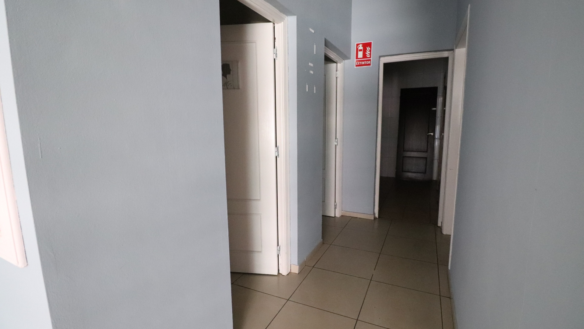 Resale - Commercial - Benijofar - Benijofar - Village