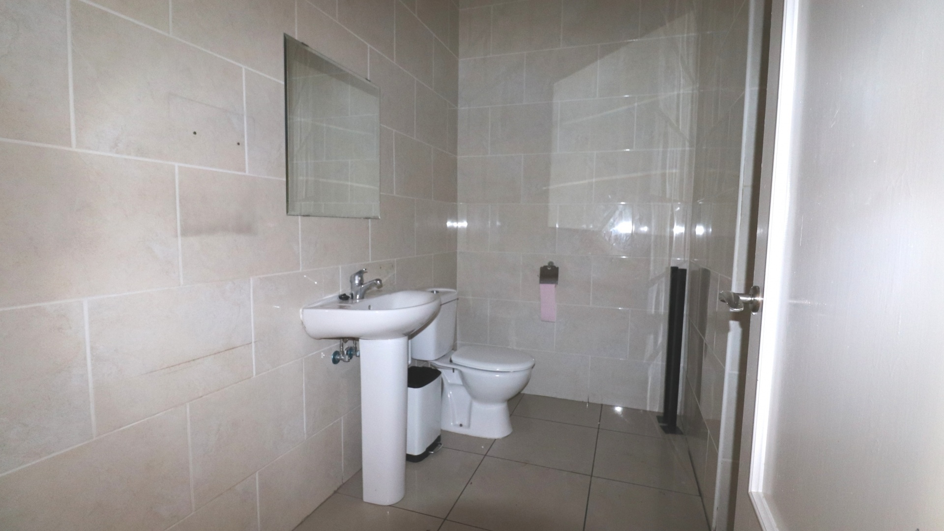 Resale - Commercial - Benijofar - Benijofar - Village